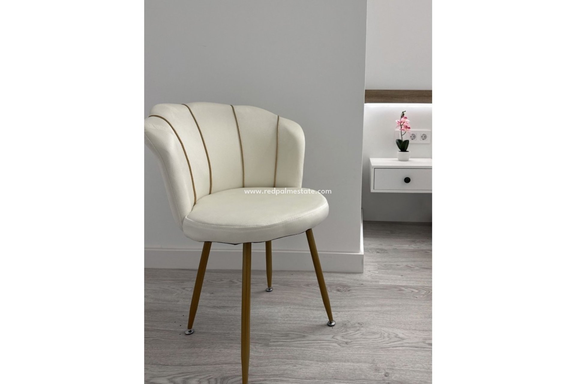 Resale - Apartment -
Torrevieja