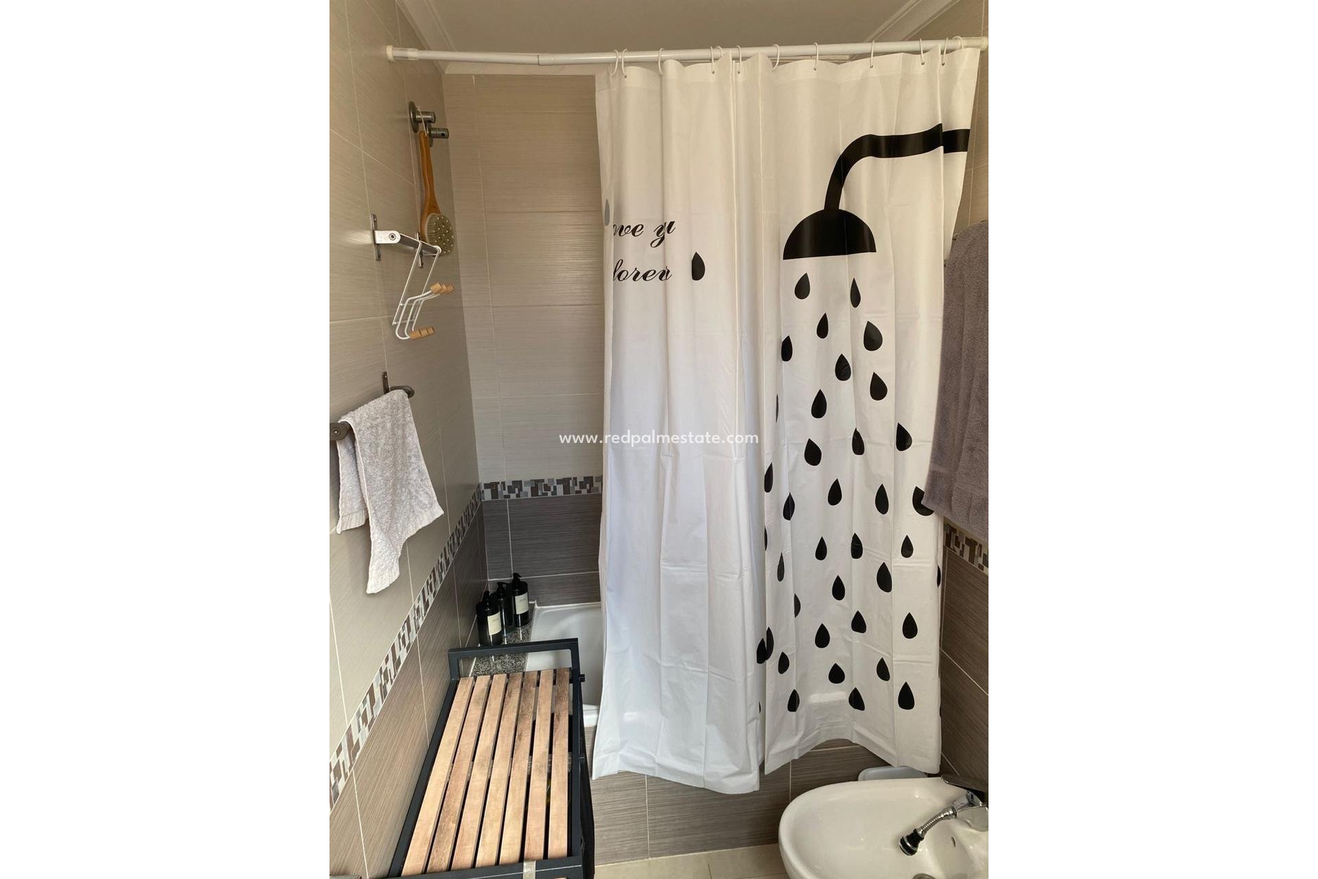 Resale - Apartment -
Torrevieja