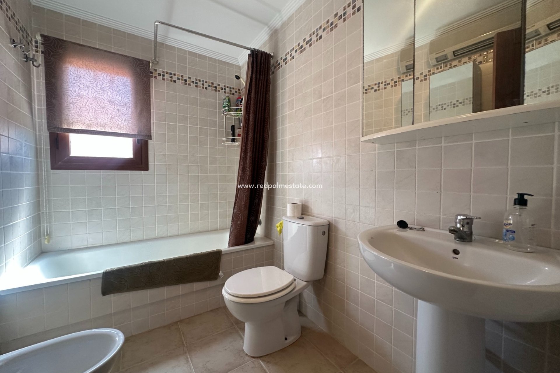 Resale - Apartment -
Torrevieja