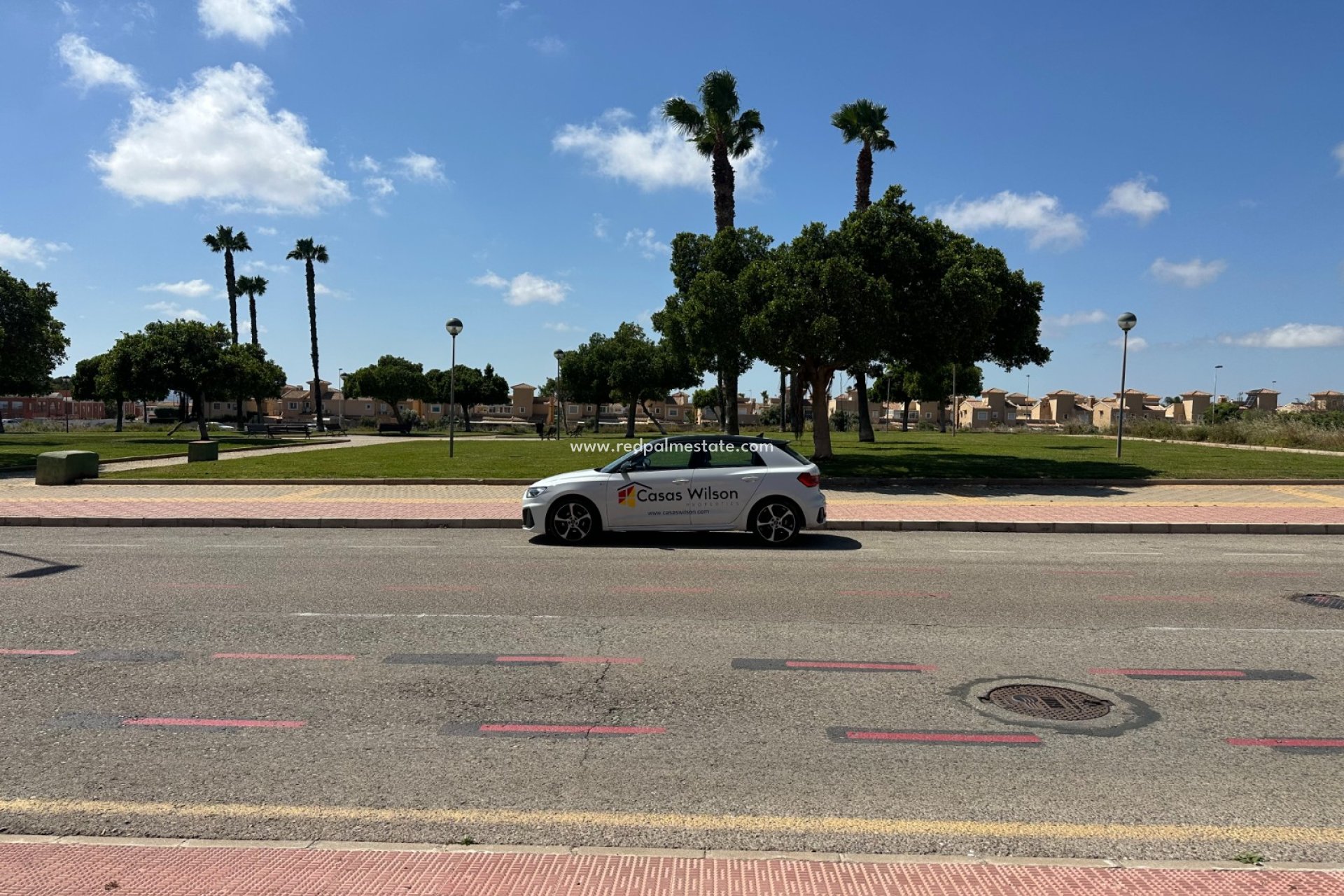 Resale - Apartment -
Torrevieja