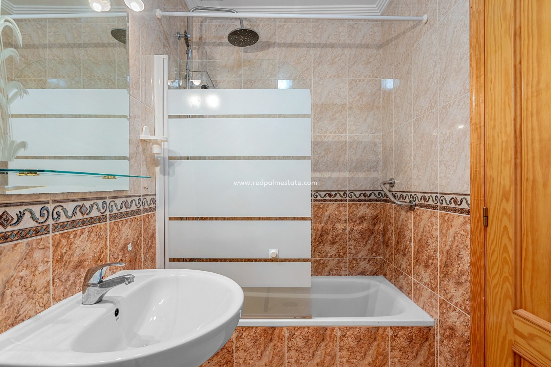 Resale - Apartment -
Torrevieja