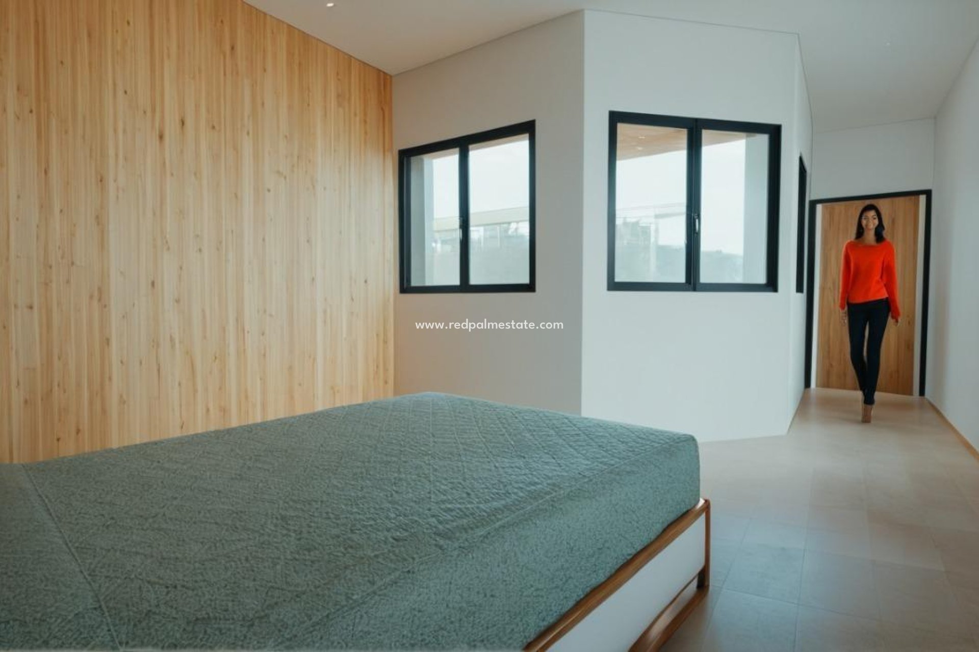 Resale - Apartment -
Torrevieja