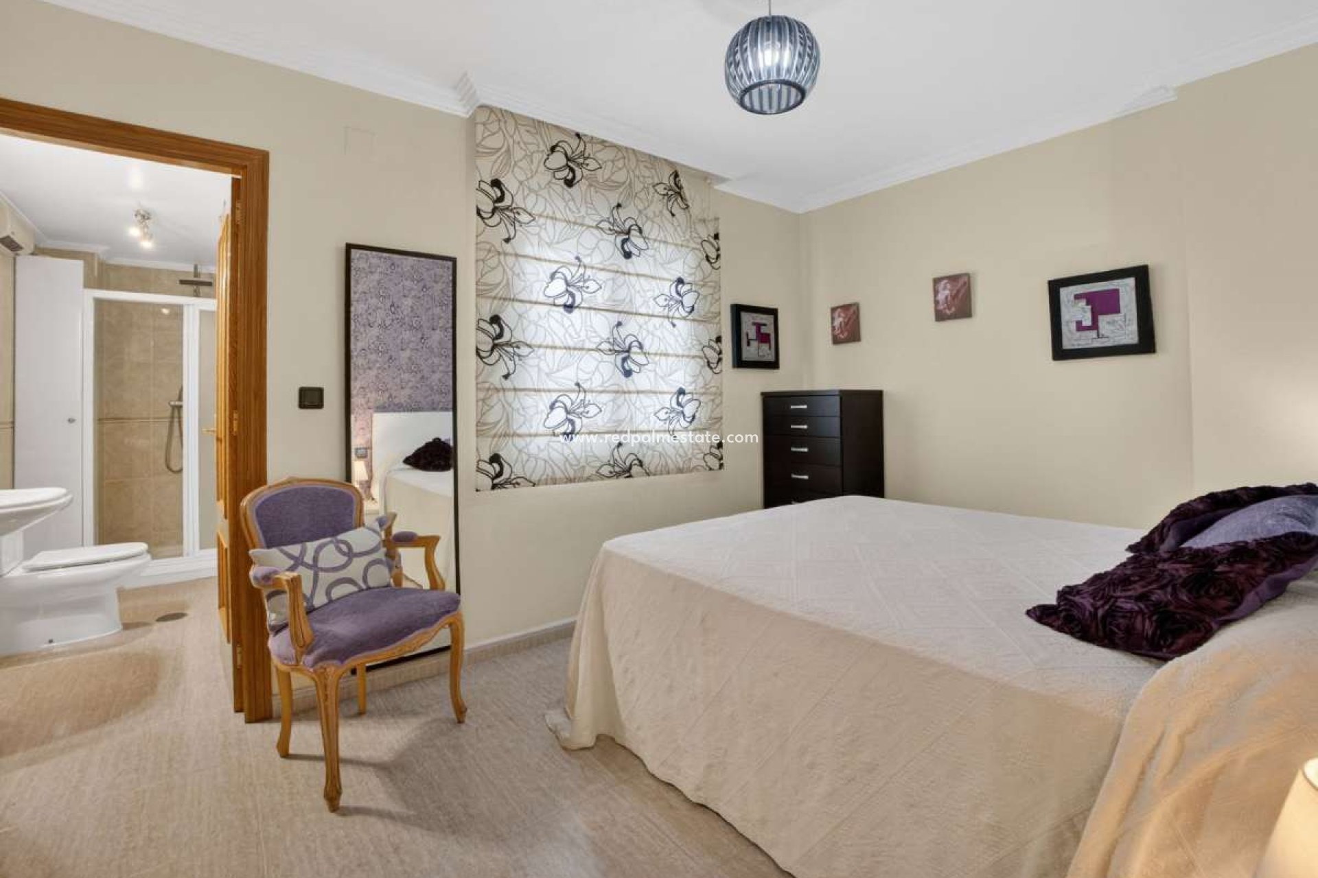 Resale - Apartment -
Torrevieja