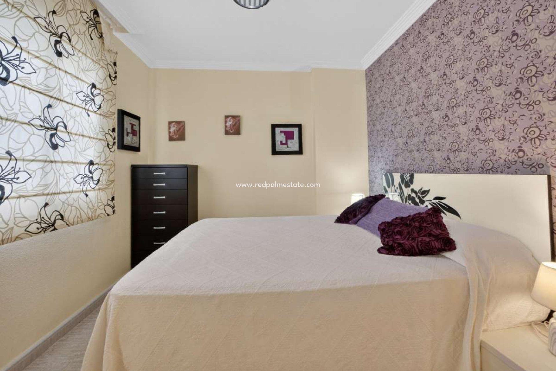 Resale - Apartment -
Torrevieja