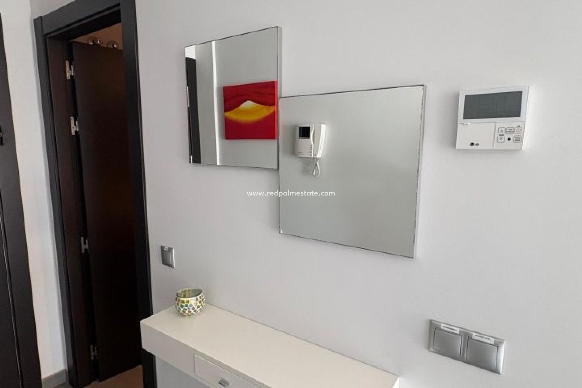 Resale - Apartment -
Torrevieja