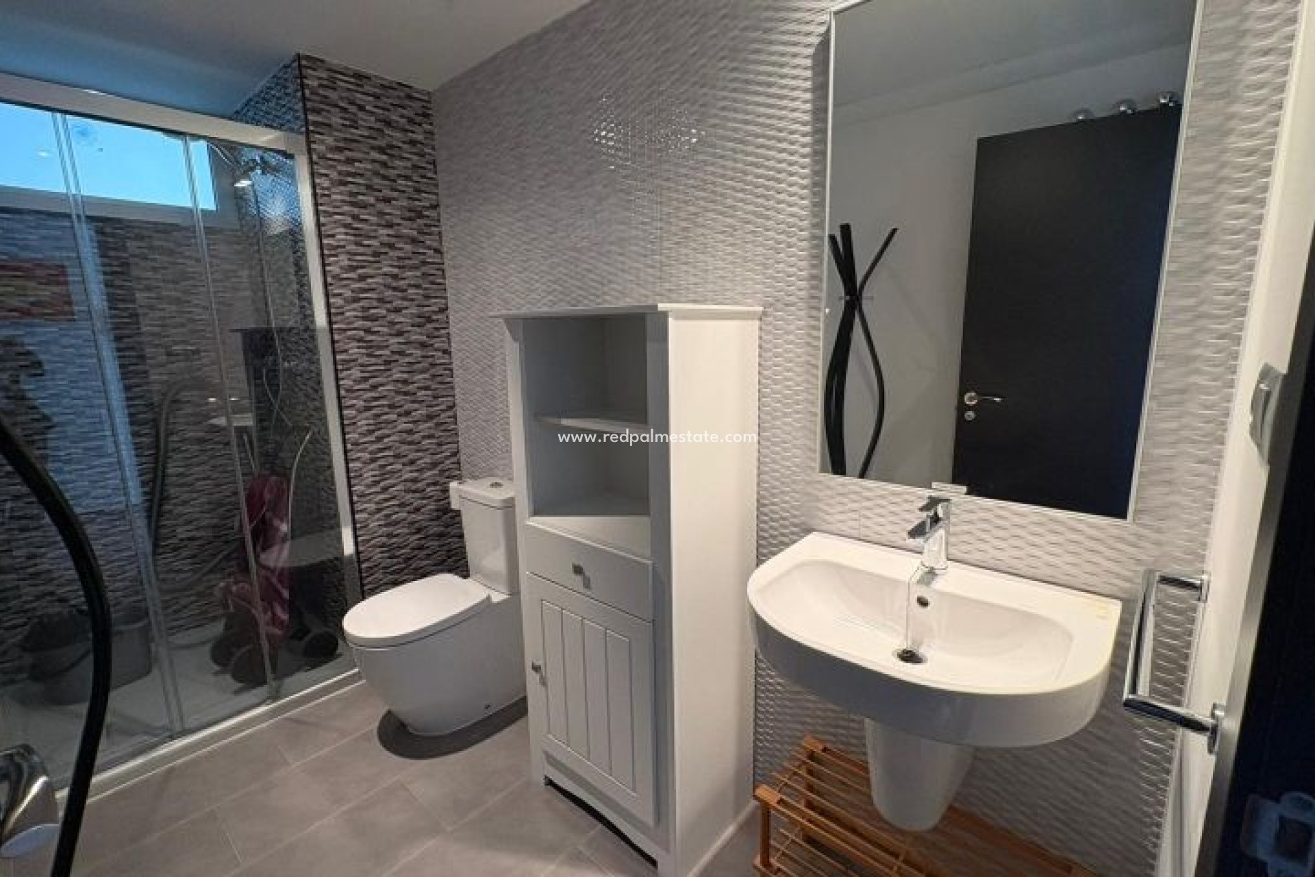 Resale - Apartment -
Torrevieja
