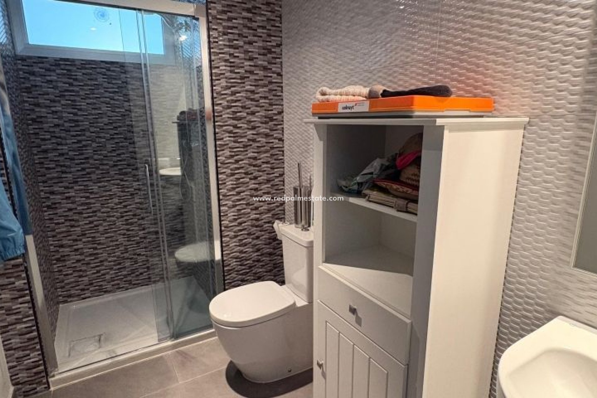 Resale - Apartment -
Torrevieja