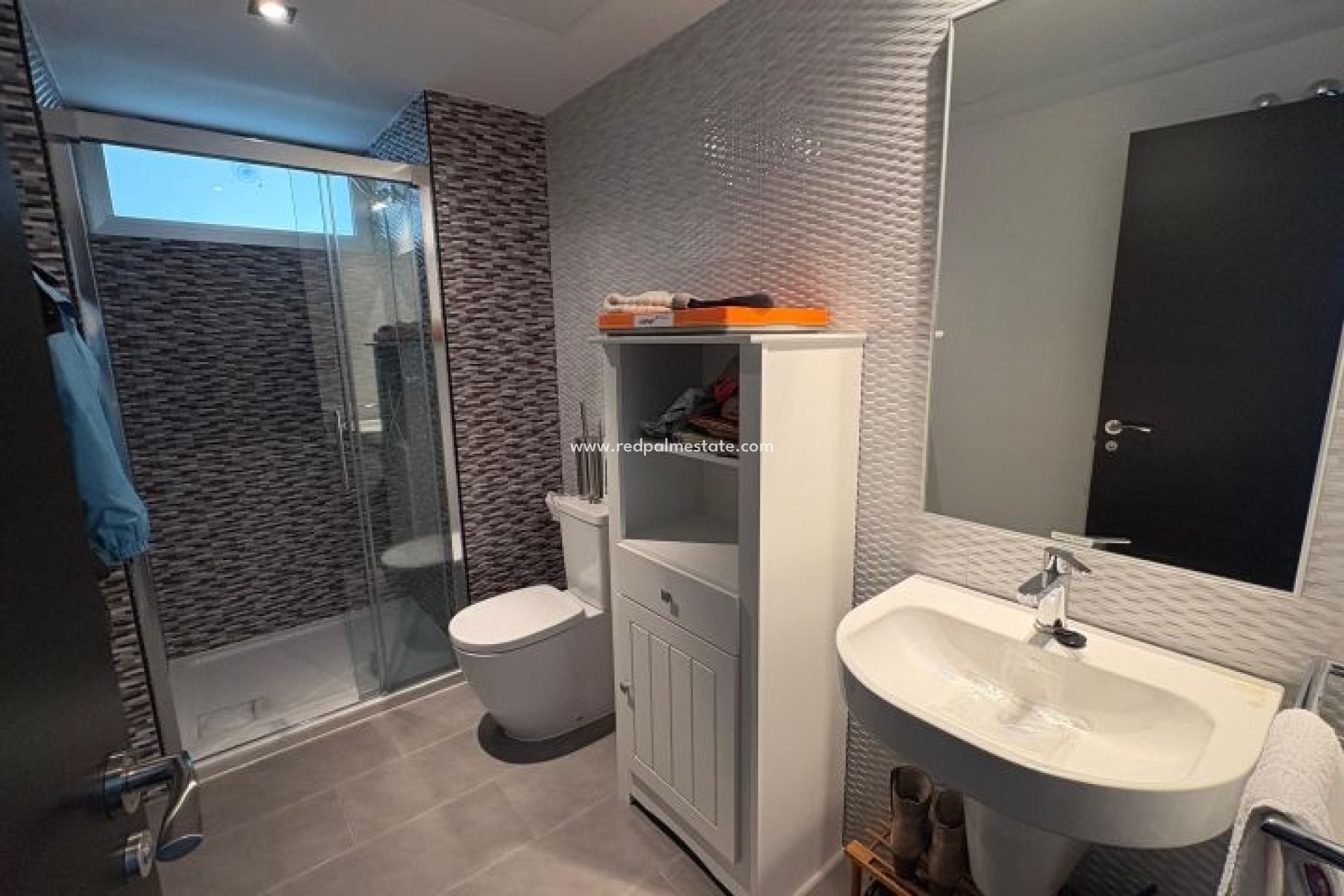 Resale - Apartment -
Torrevieja