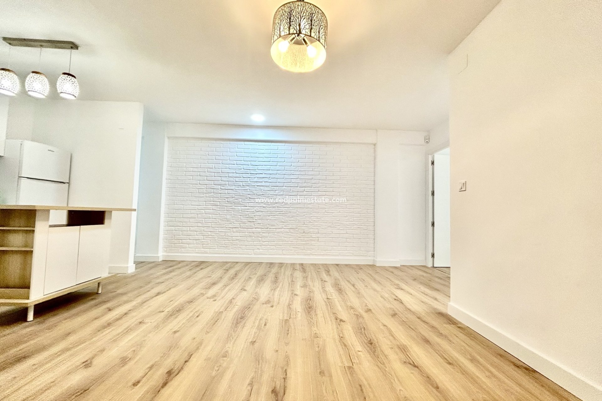 Resale - Apartment -
Torrevieja