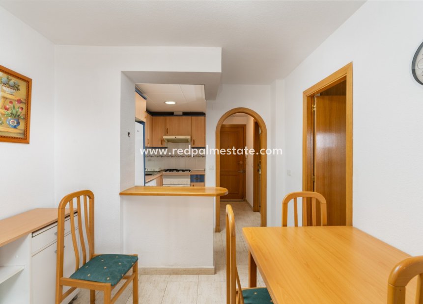 Resale - Apartment -
Urbanova - Urbanova 8