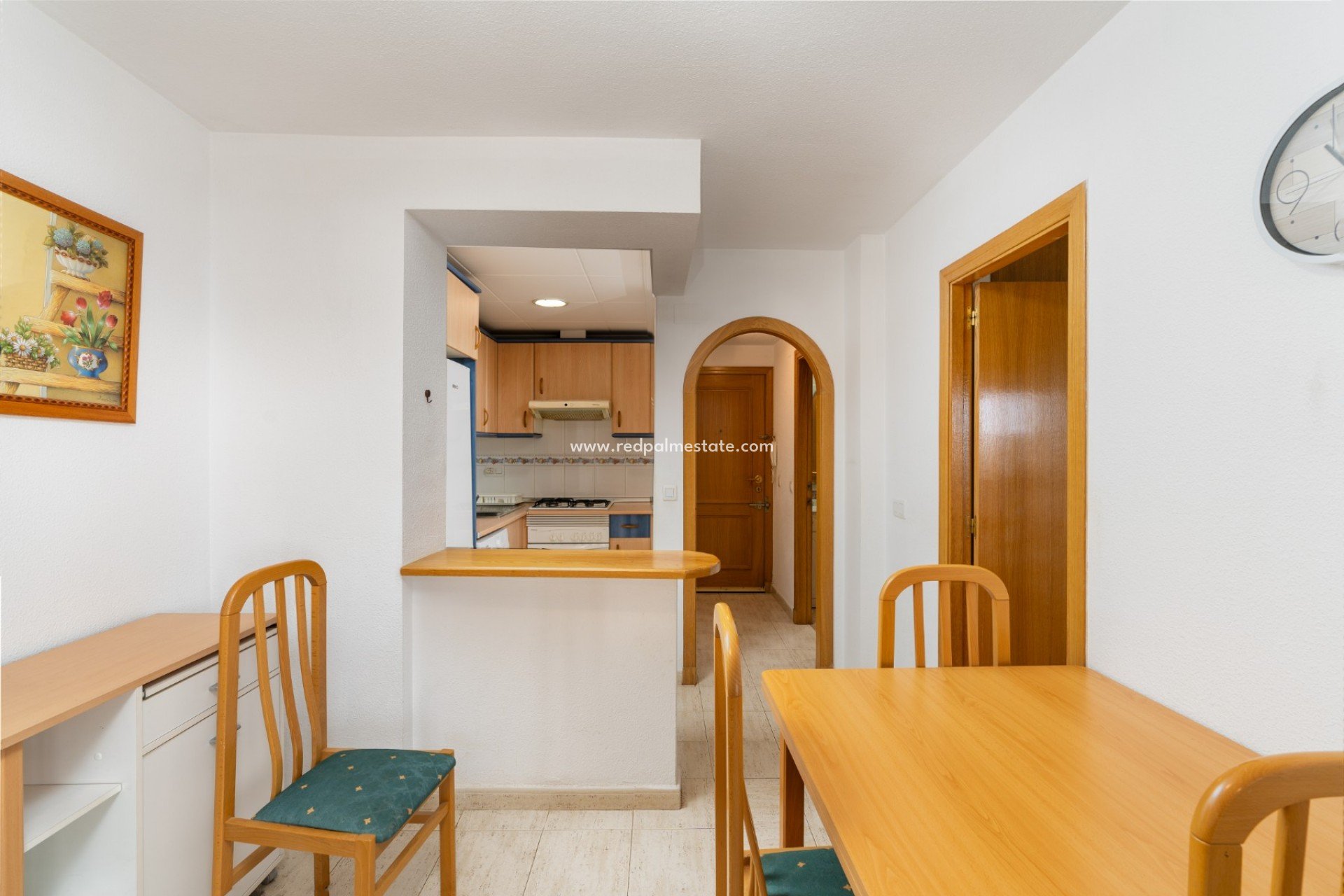 Resale - Apartment -
Urbanova - Urbanova 8