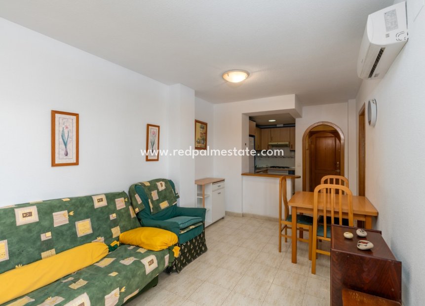 Resale - Apartment -
Urbanova - Urbanova 8