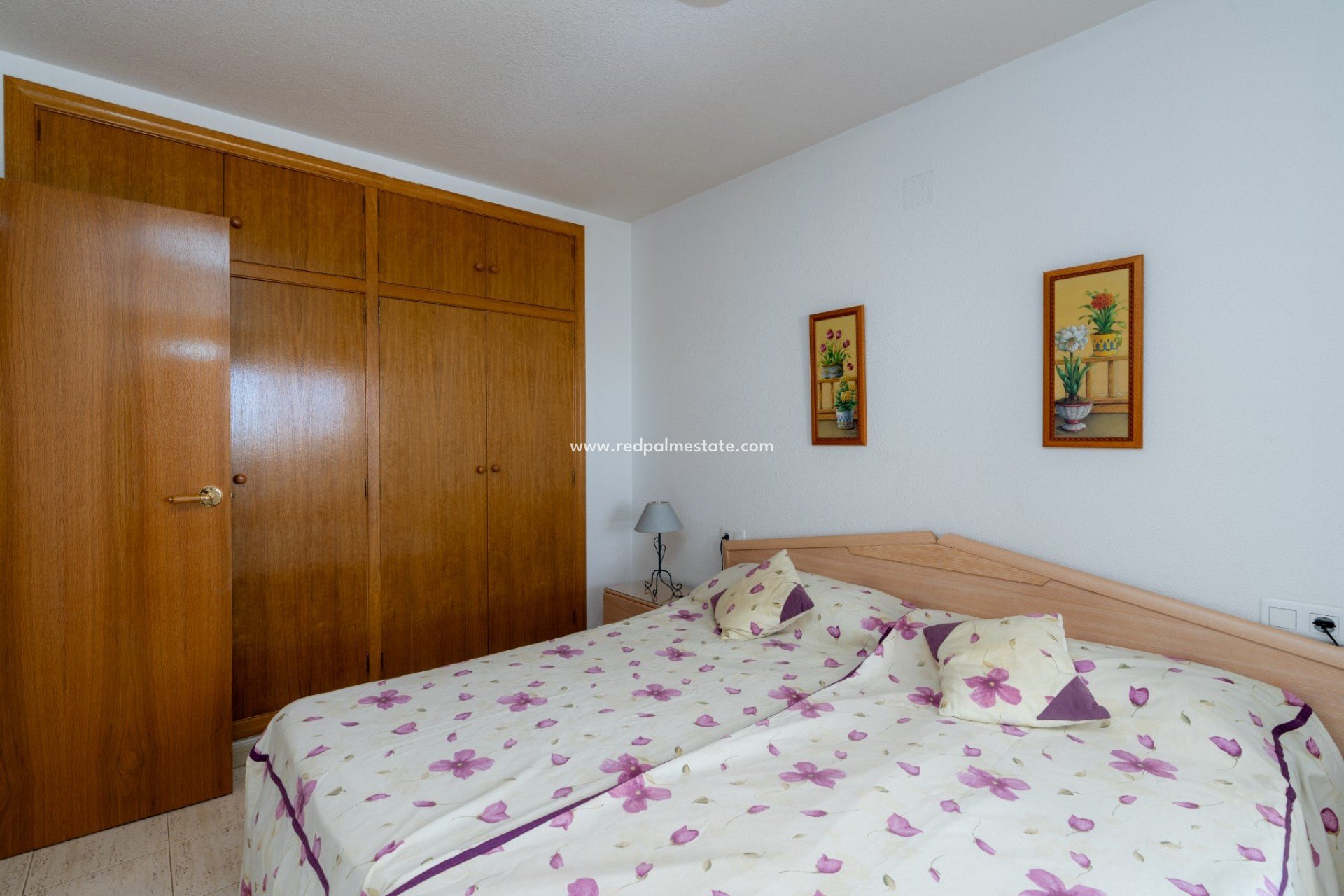 Resale - Apartment -
Urbanova - Urbanova 8