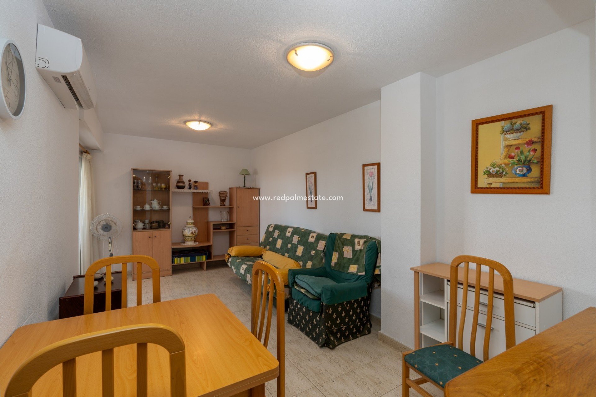 Resale - Apartment -
Urbanova - Urbanova 8