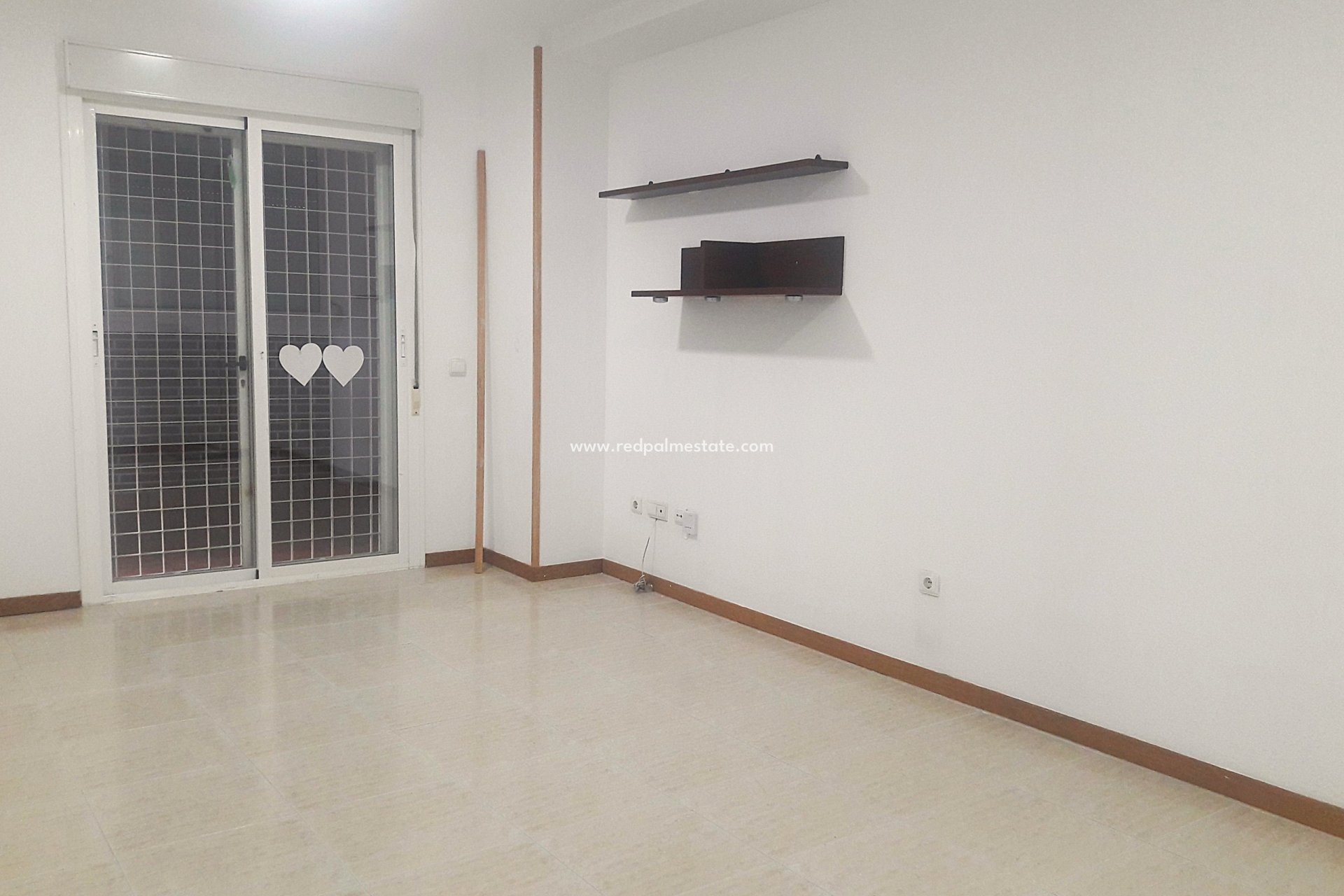 Resale - Apartment -
Villajoyosa - Costa Blanca