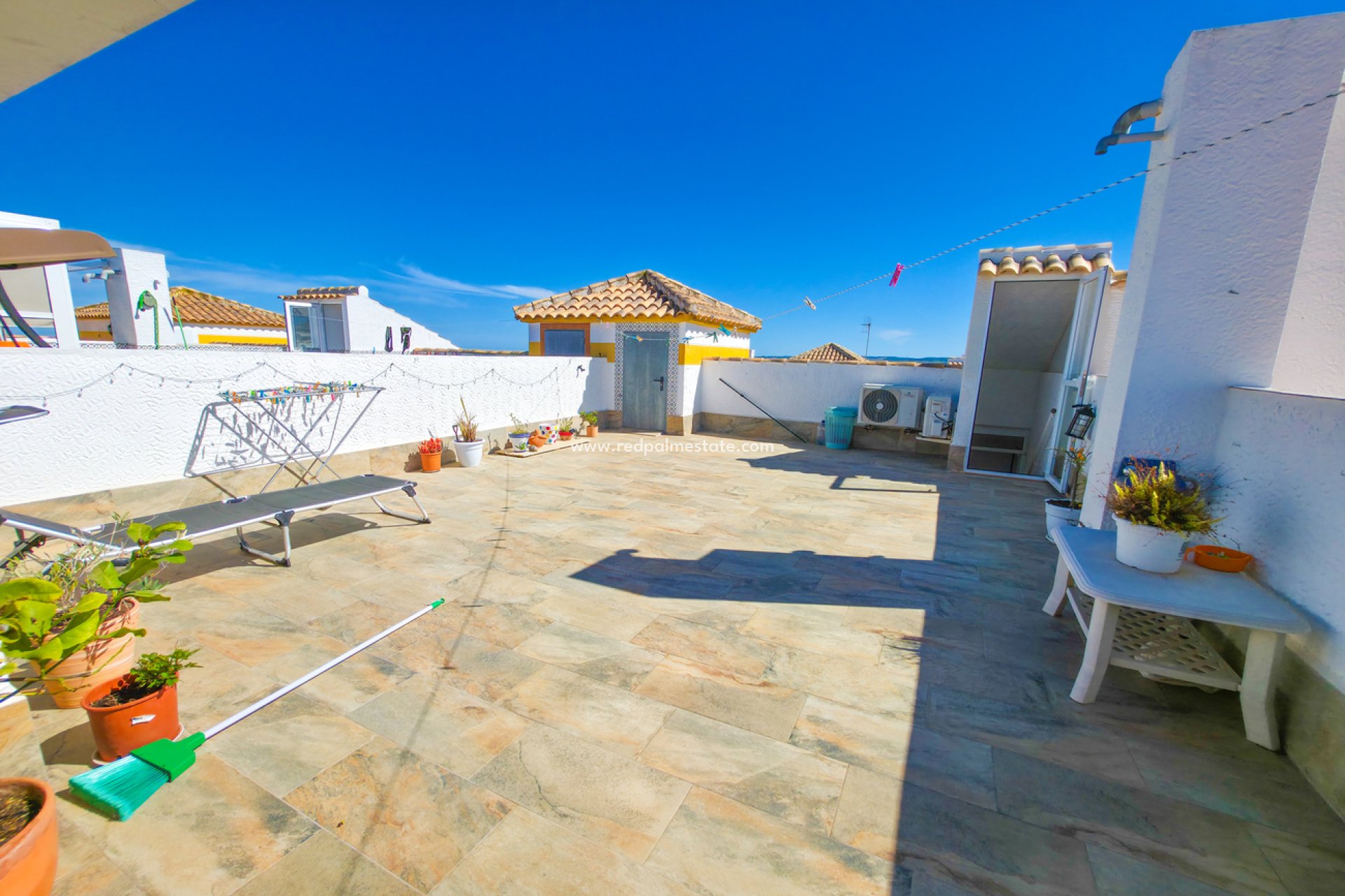 Resale - Apartment -
Vistabella Golf Entre Naranjos - Costa Blanca