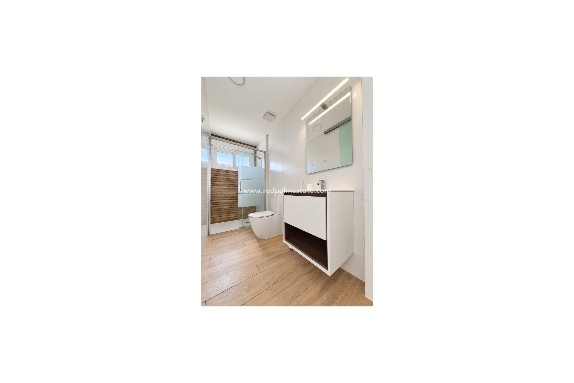 Resale - Apartment -
Vistabella Golf Entre Naranjos - Inland