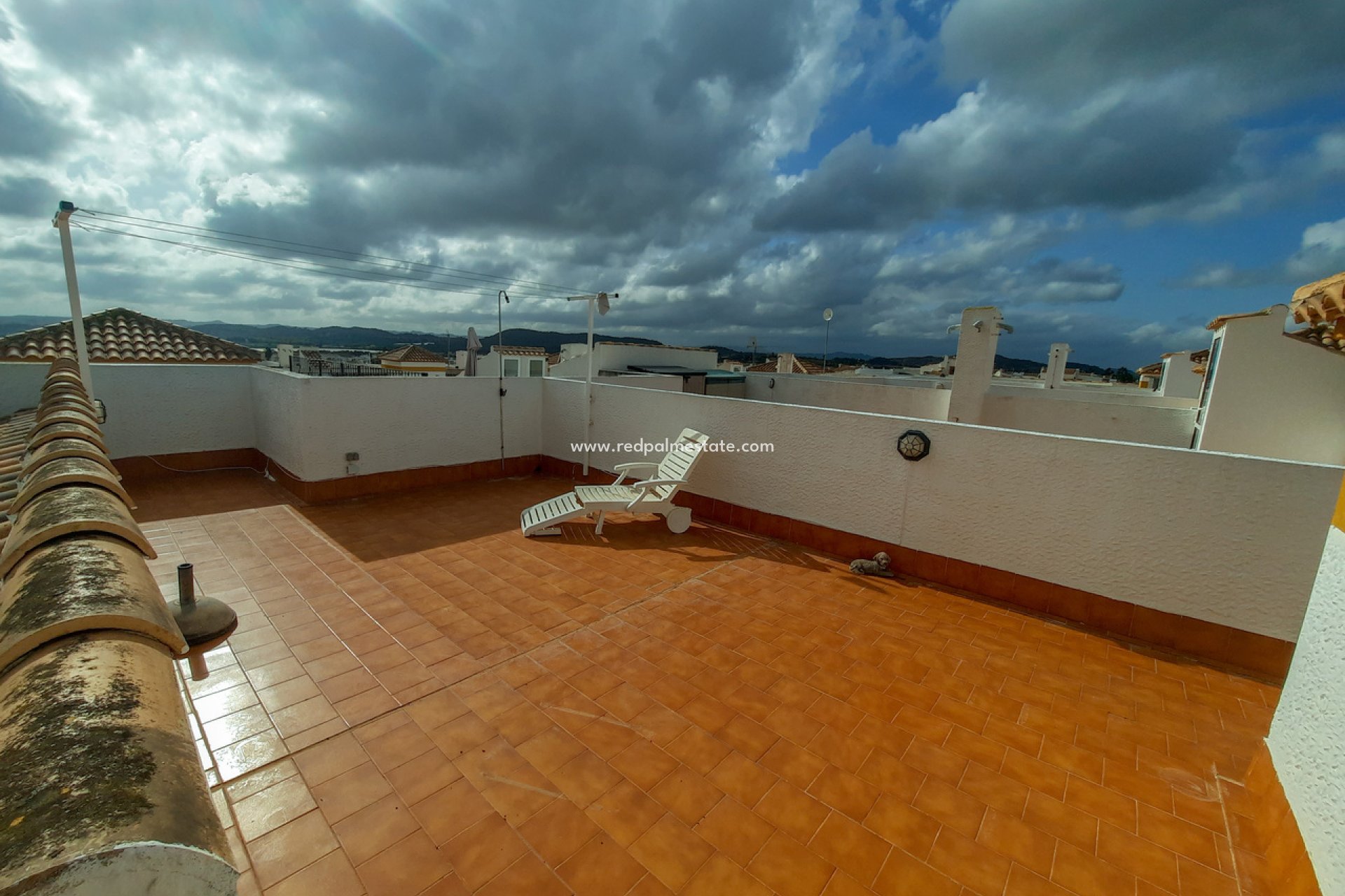 Resale - Apartment -
Vistabella Golf Entre Naranjos - Inland