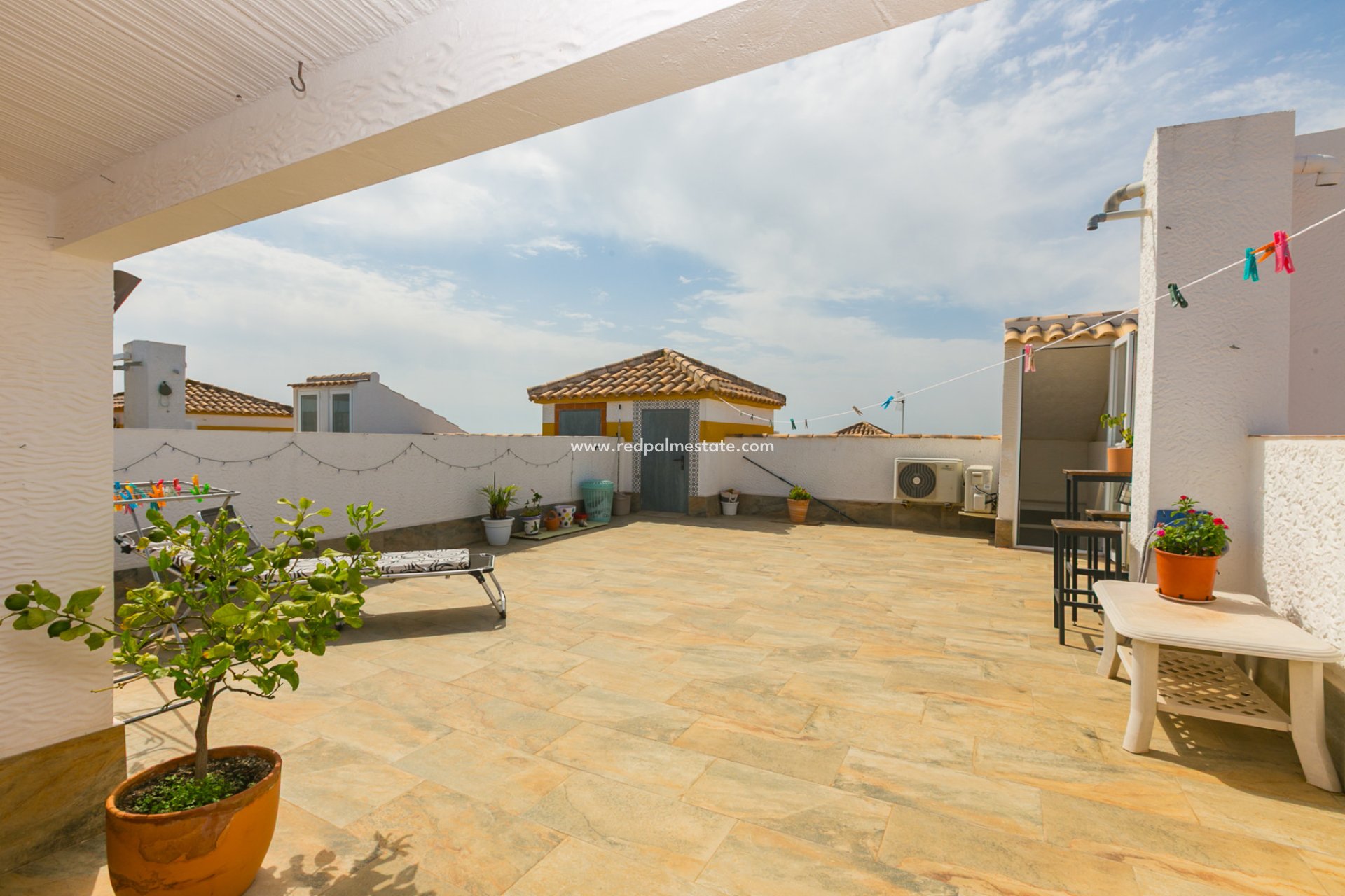 Resale - Apartment -
Vistabella Golf Entre Naranjos - Vistabella Golf