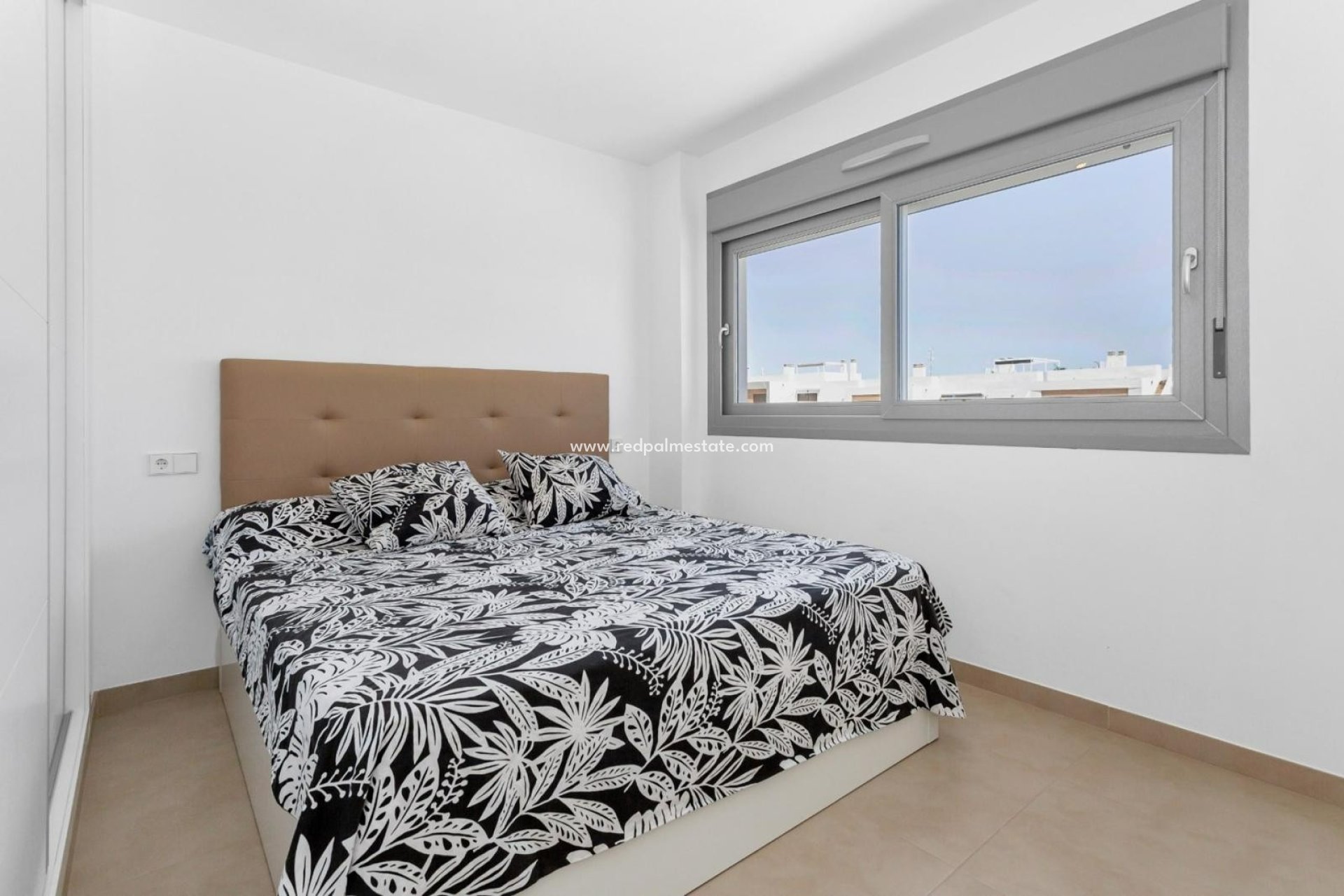 Resale - Apartment -
Vistabella Golf Entre Naranjos - Vistabella Golf