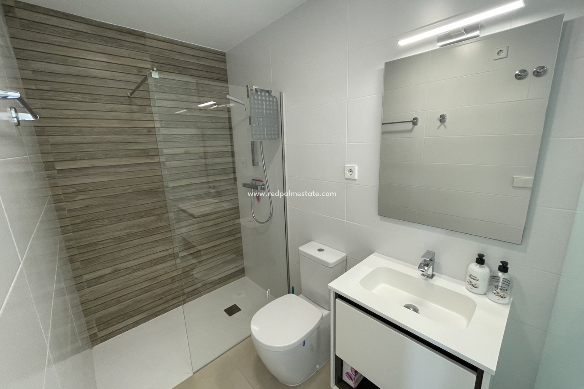 Resale - Apartment -
Vistabella Golf Entre Naranjos