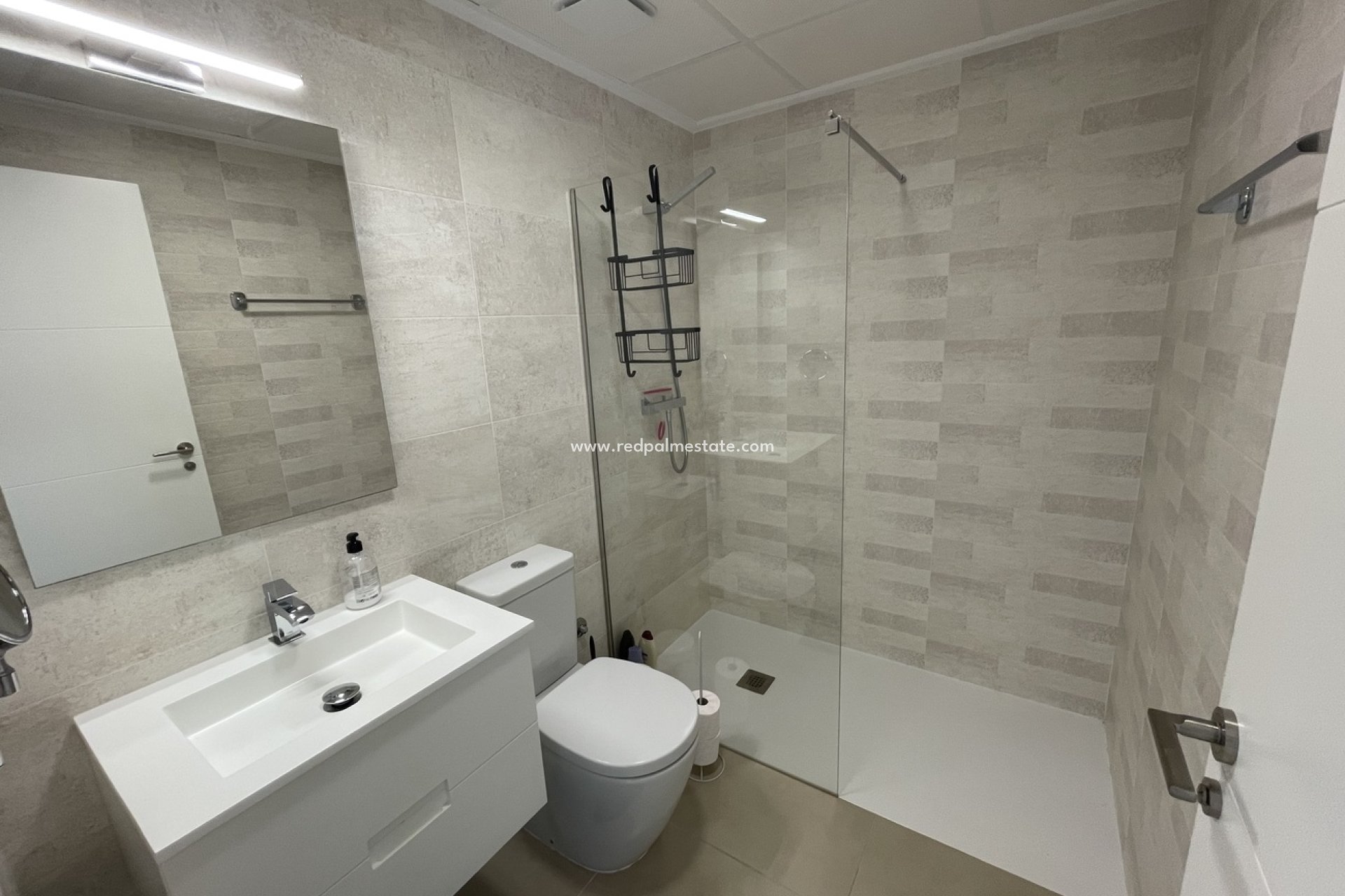 Resale - Apartment -
Vistabella Golf Entre Naranjos