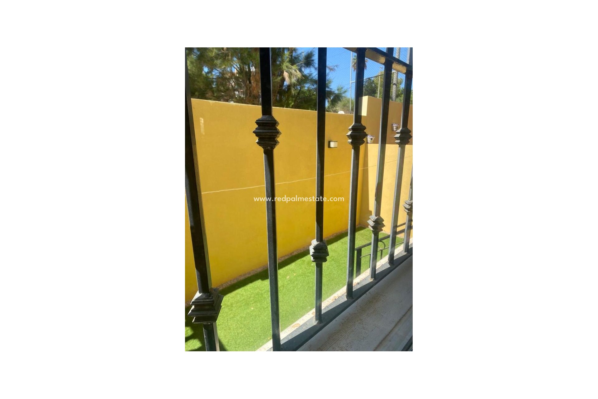 Resale - Apartments -
Algorfa - Costa Blanca