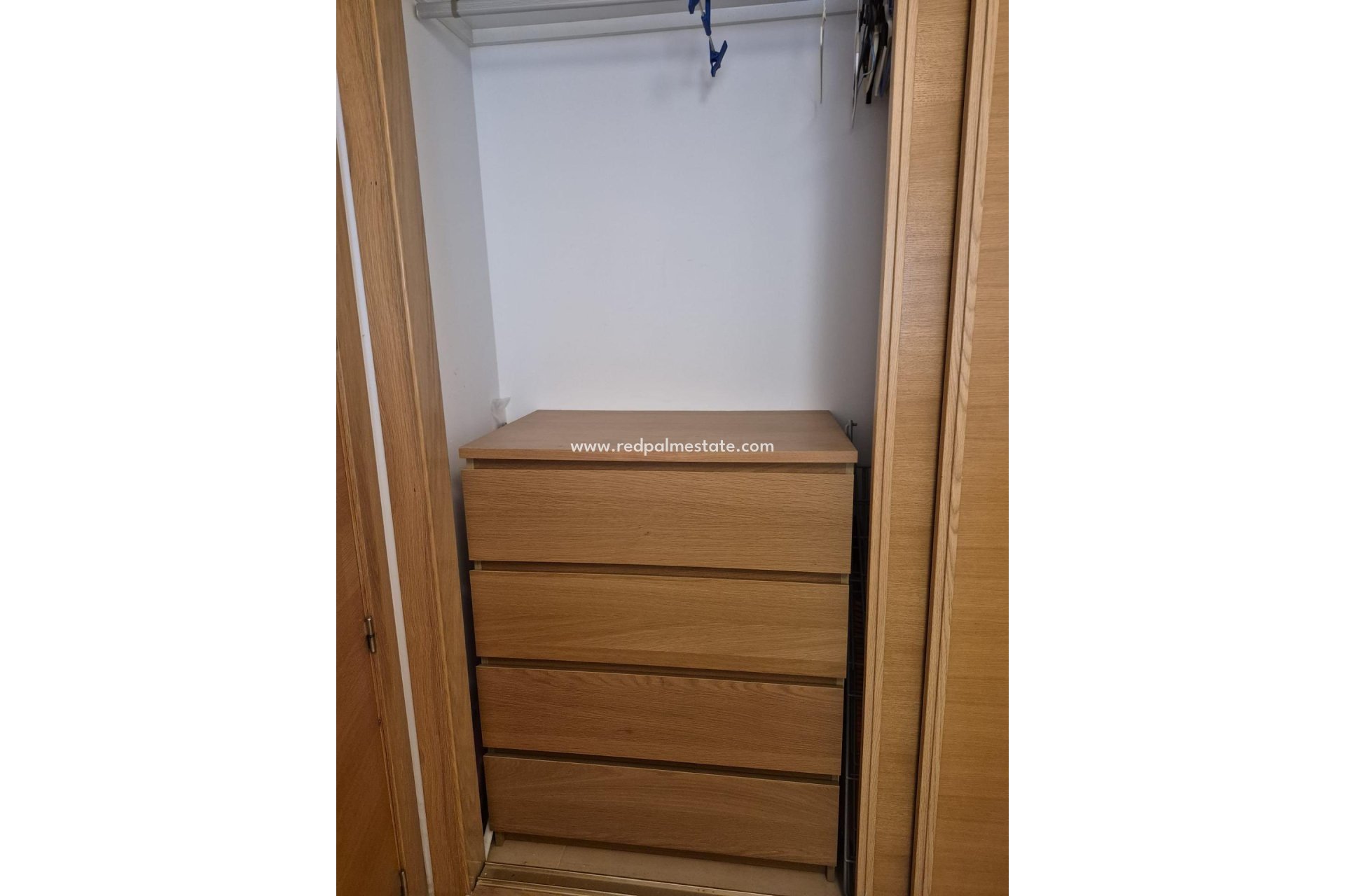 Resale - Apartments -
Alhama De Murcia - Condado De Alhama