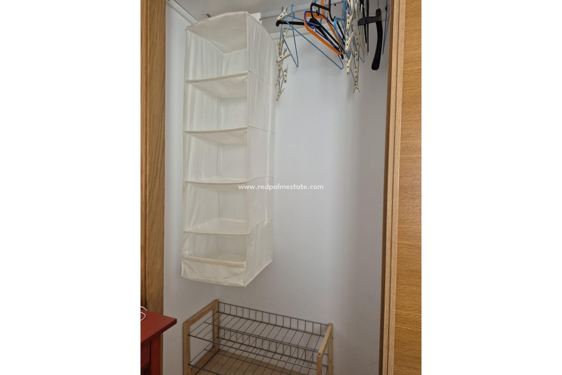 Resale - Apartments -
Alhama De Murcia - Condado De Alhama