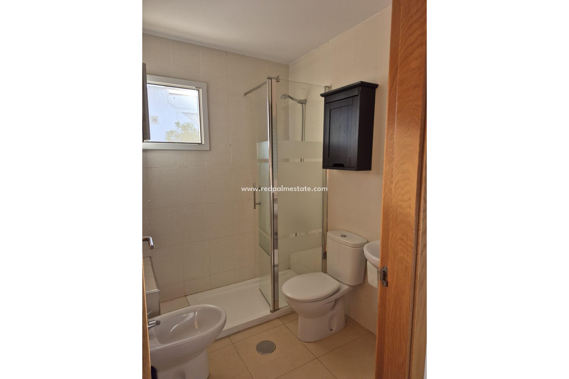 Resale - Apartments -
Alhama De Murcia - Condado De Alhama