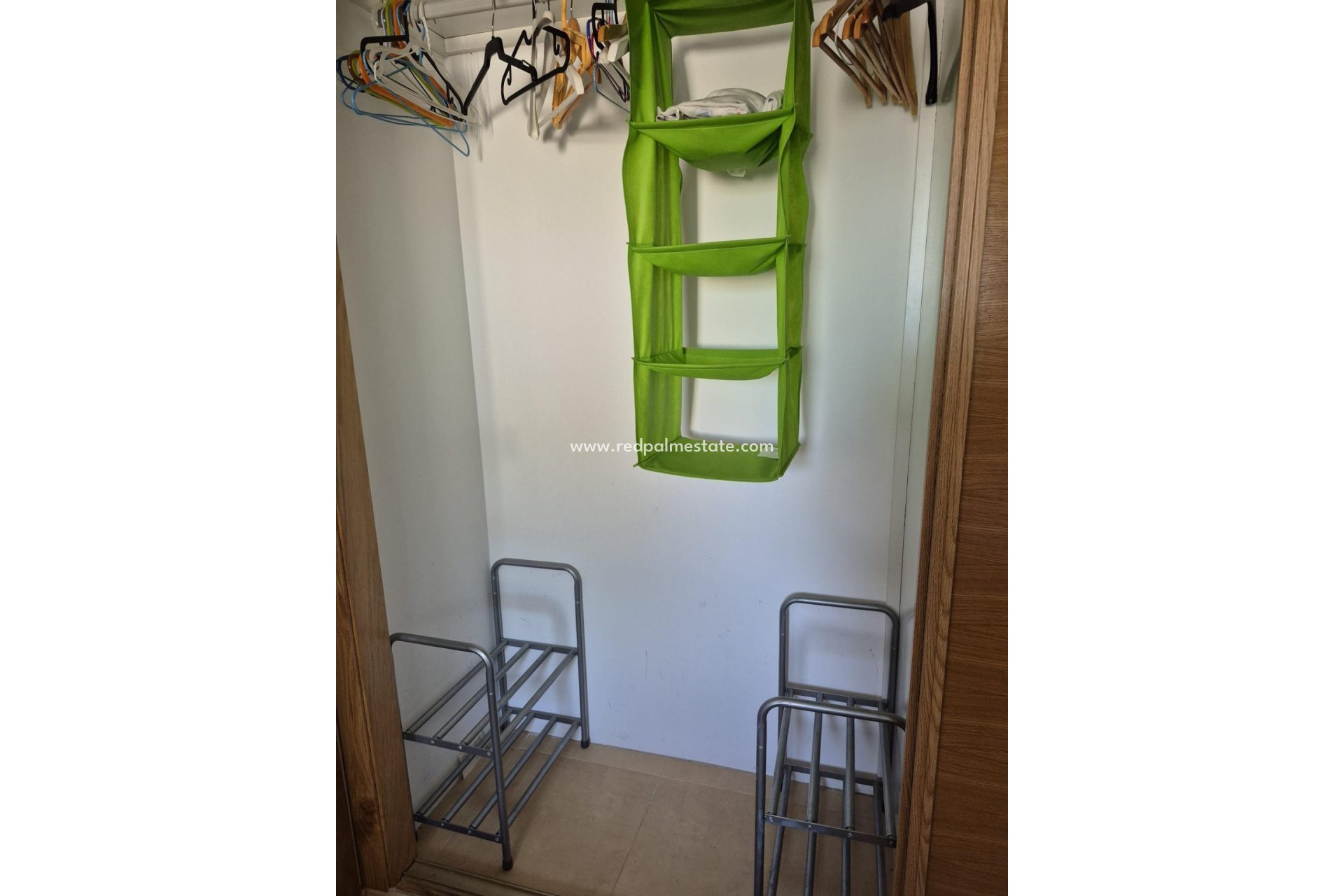 Resale - Apartments -
Alhama De Murcia - Condado De Alhama