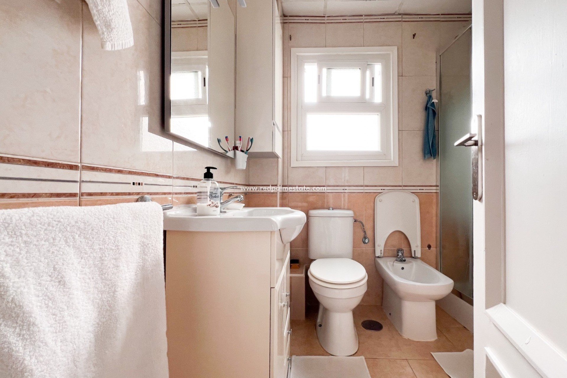 Resale - Apartments -
Alicante - Center