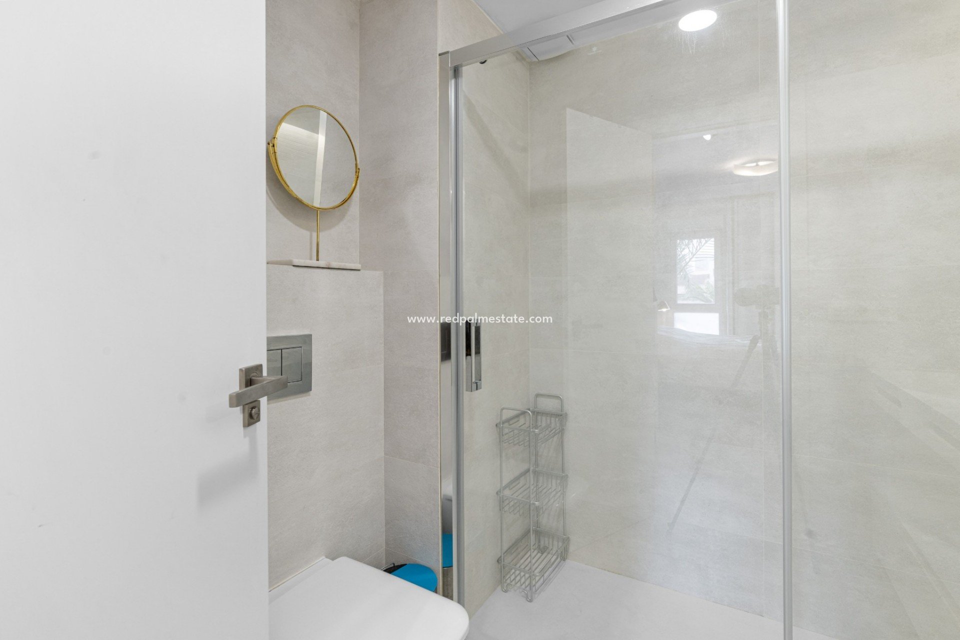 Resale - Apartments -
Alicante - Center