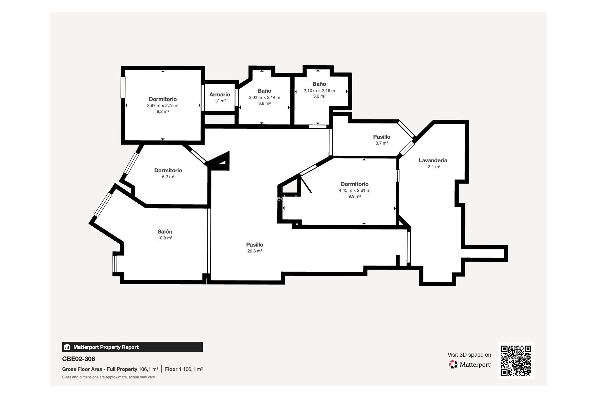 Resale - Apartments -
Alicante - Center