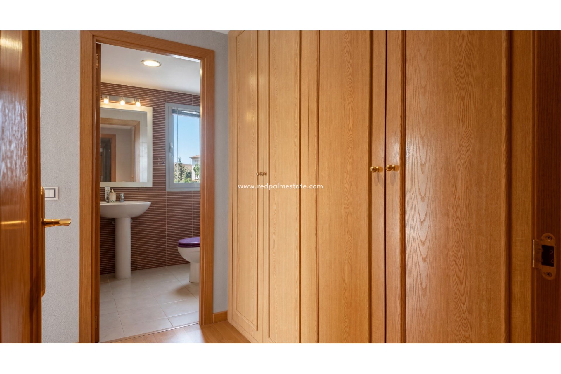 Resale - Apartments -
Alicante - Garbinet