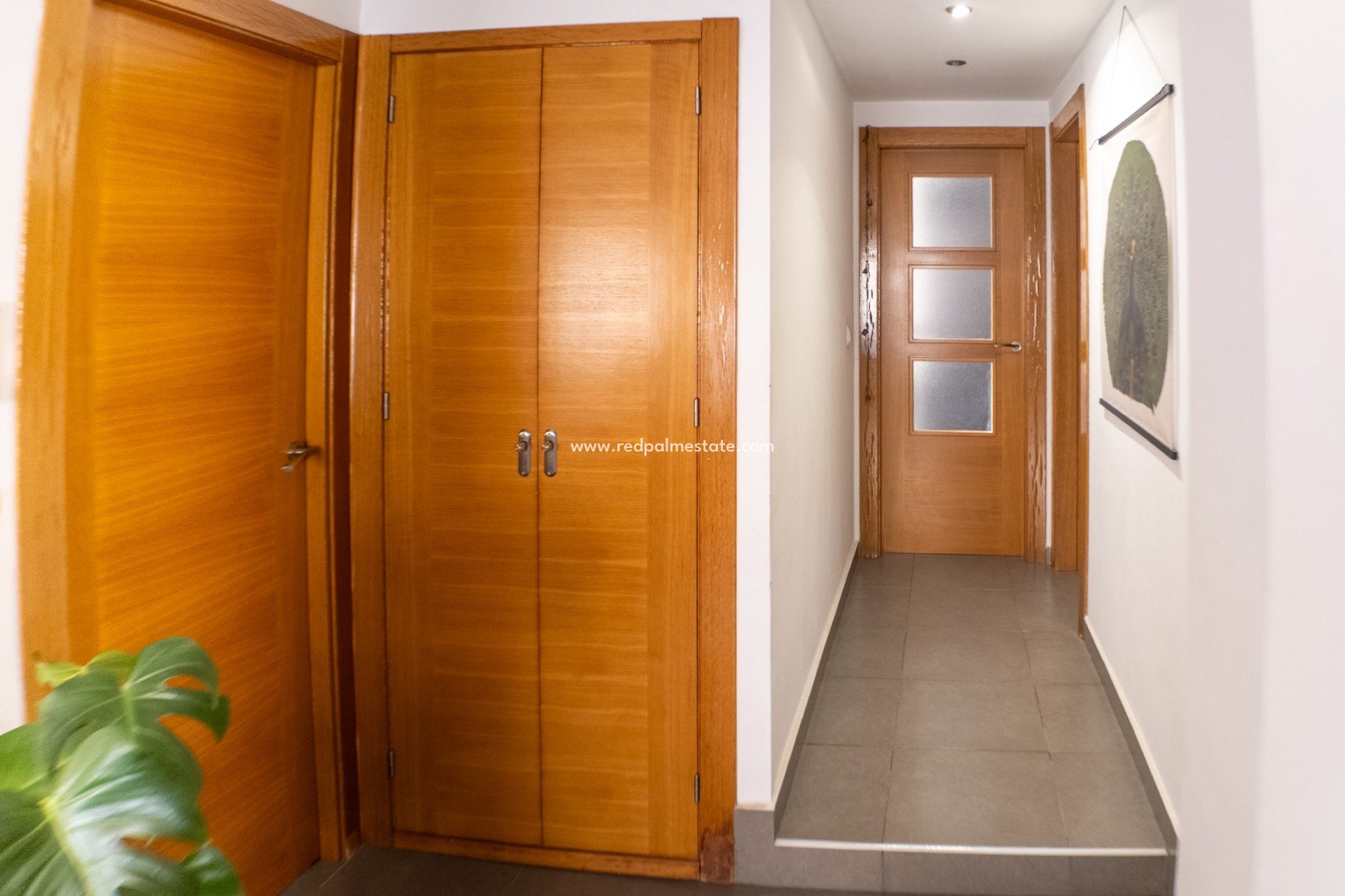 Resale - Apartments -
Alicante - San Antón