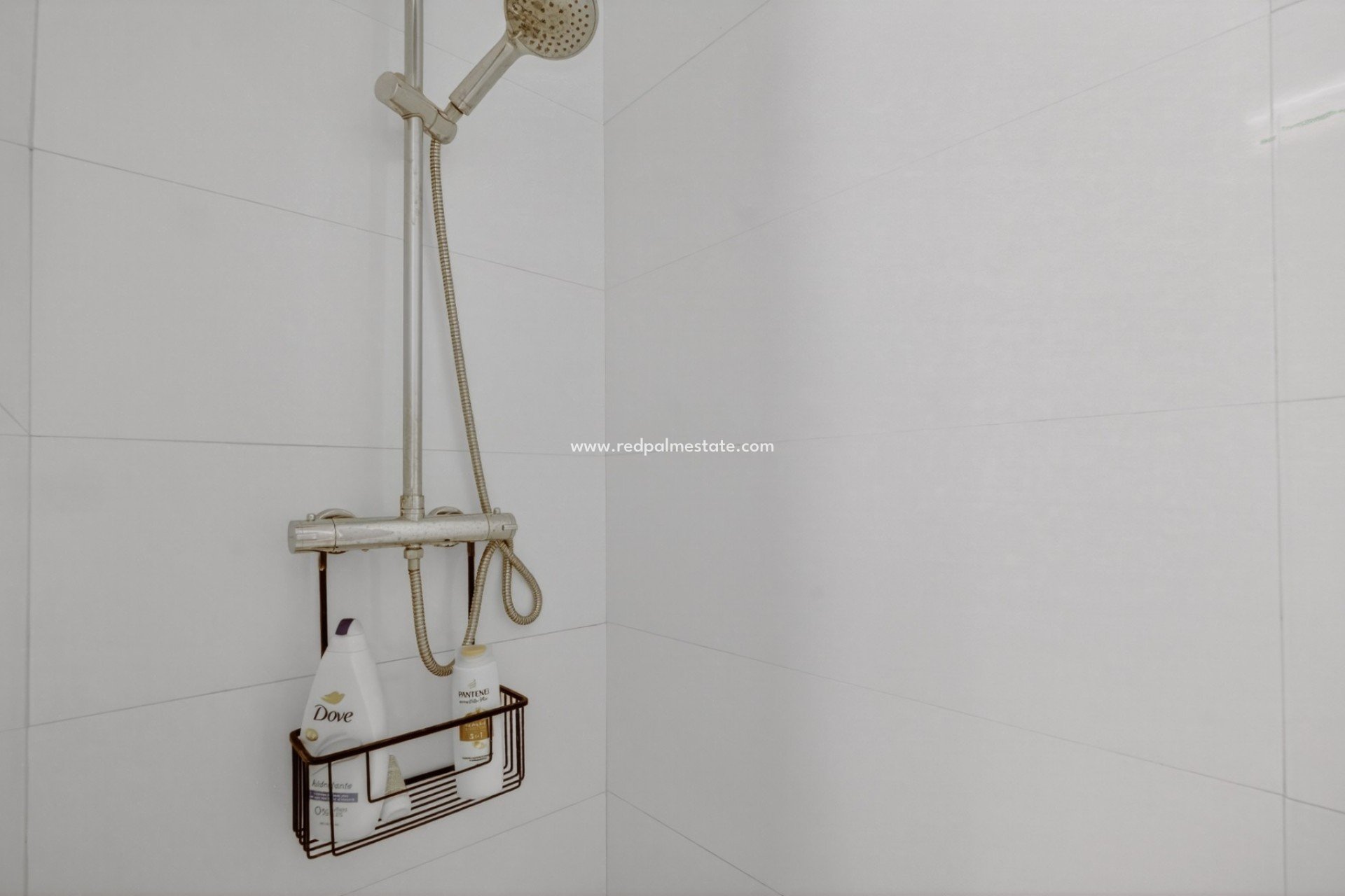 Resale - Apartments -
Alicante