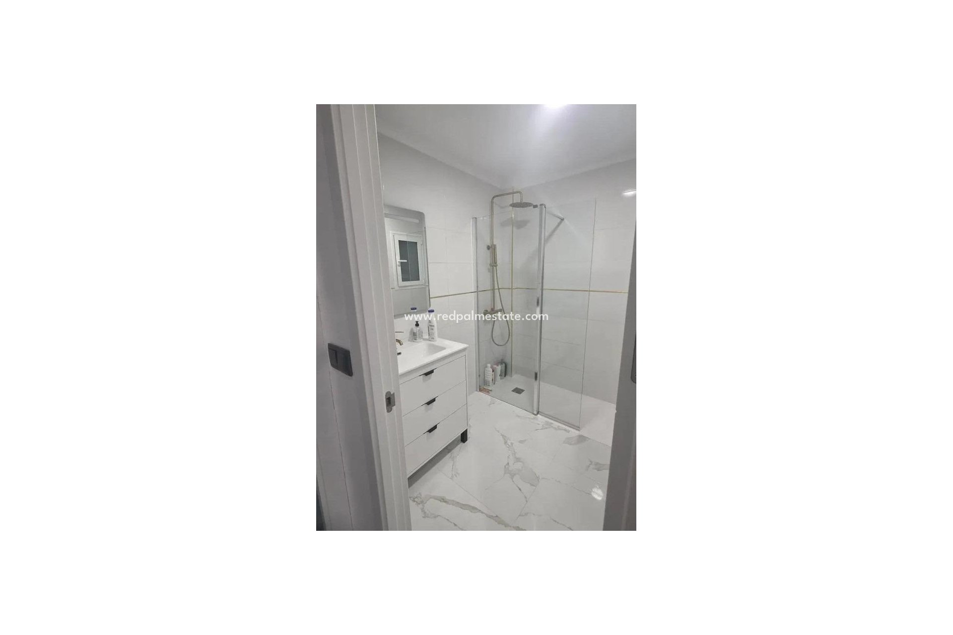 Resale - Apartments -
Almoradí - Centro urbano 2