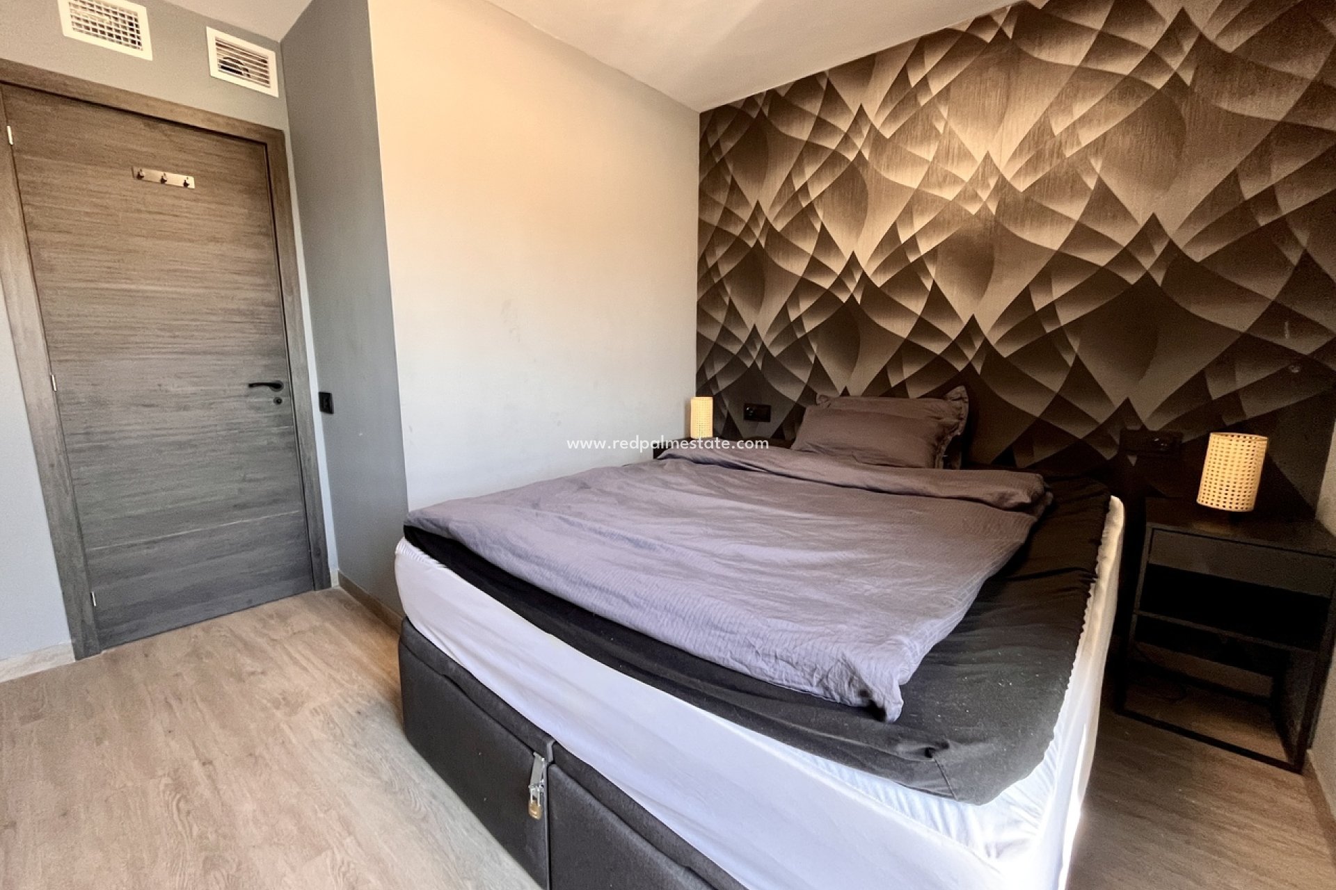 Resale - Apartments -
Almoradí - Inland