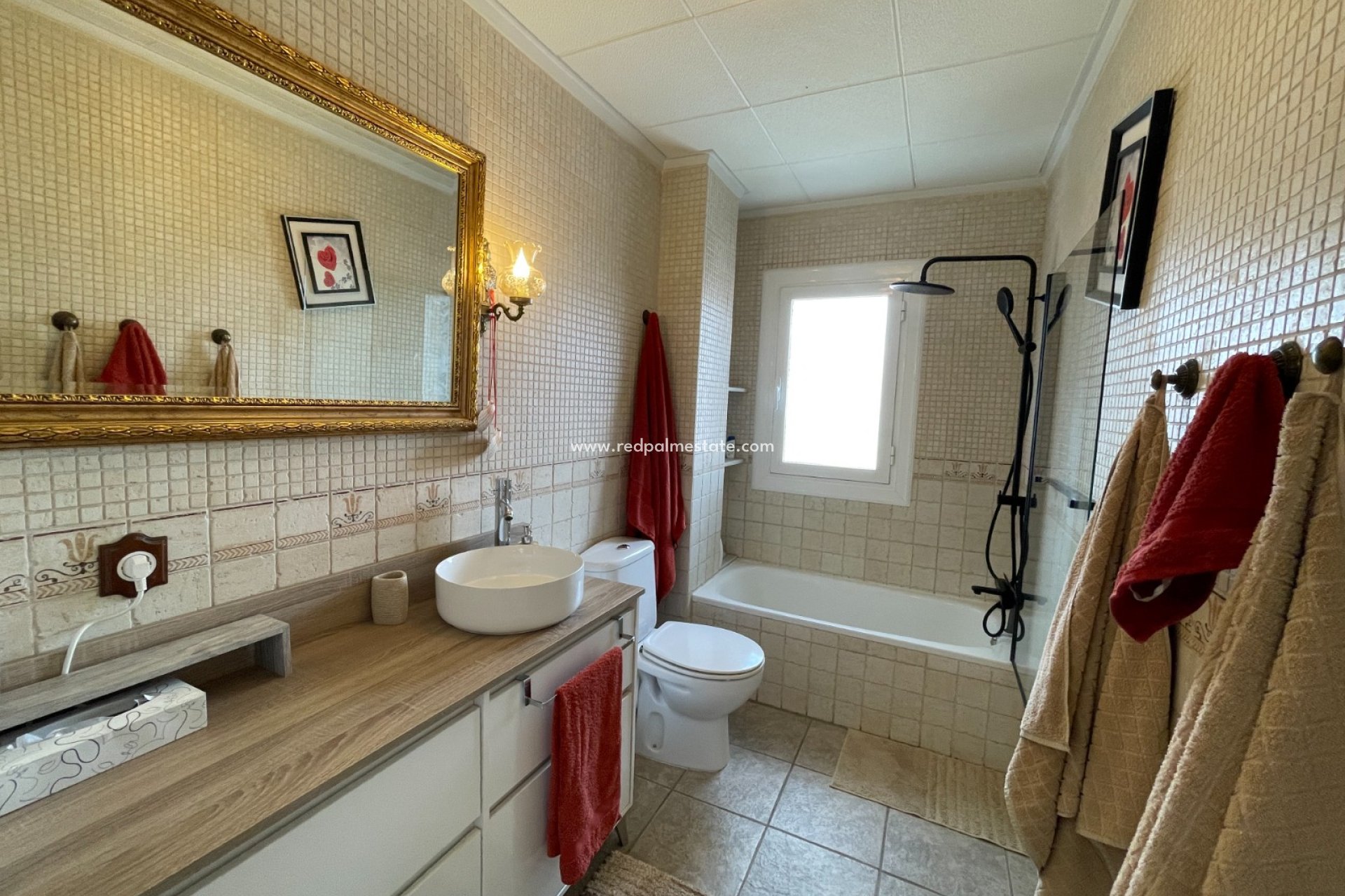 Resale - Apartments -
Almoradí - Inland