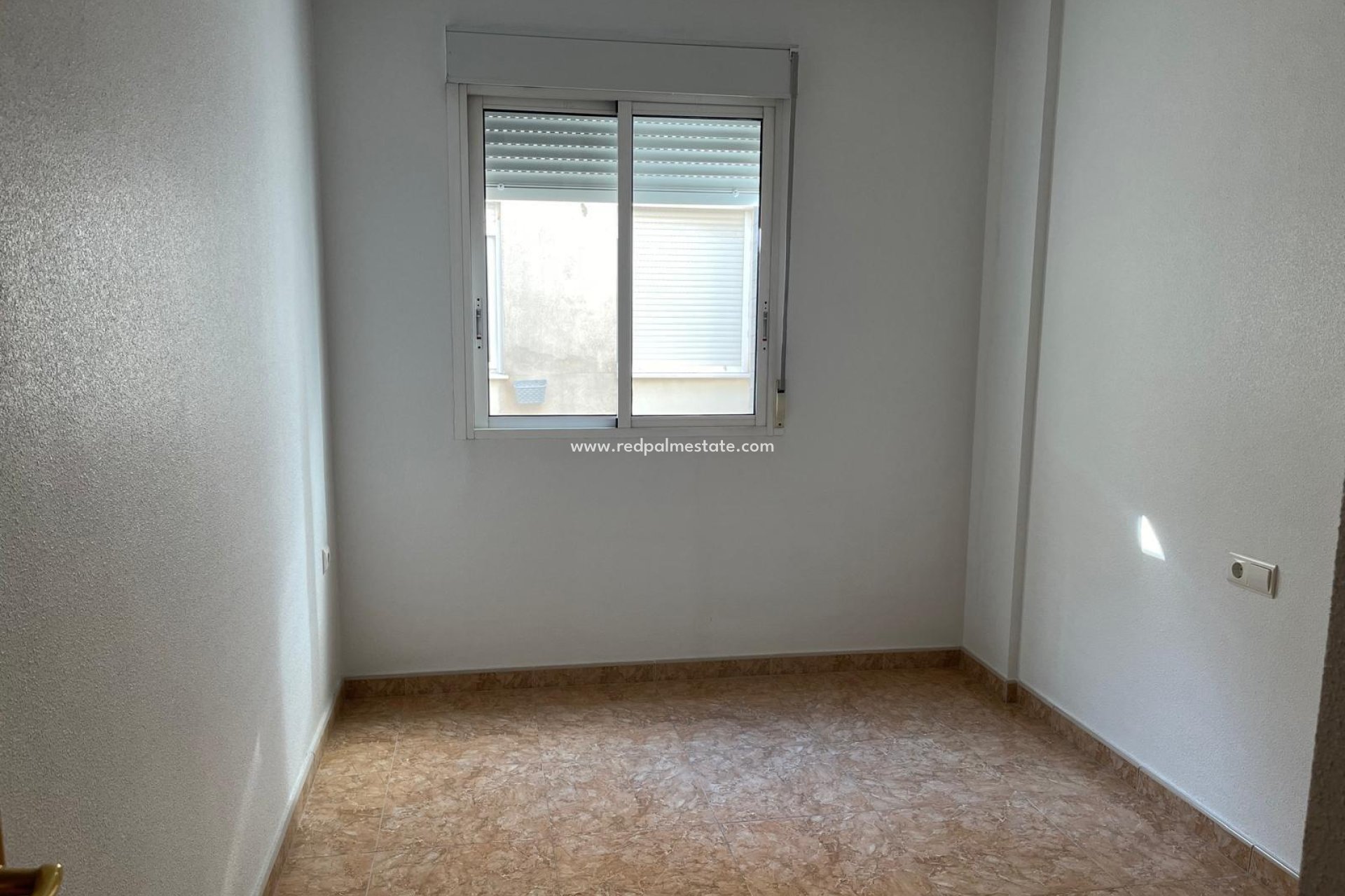 Resale - Apartments -
Almoradí