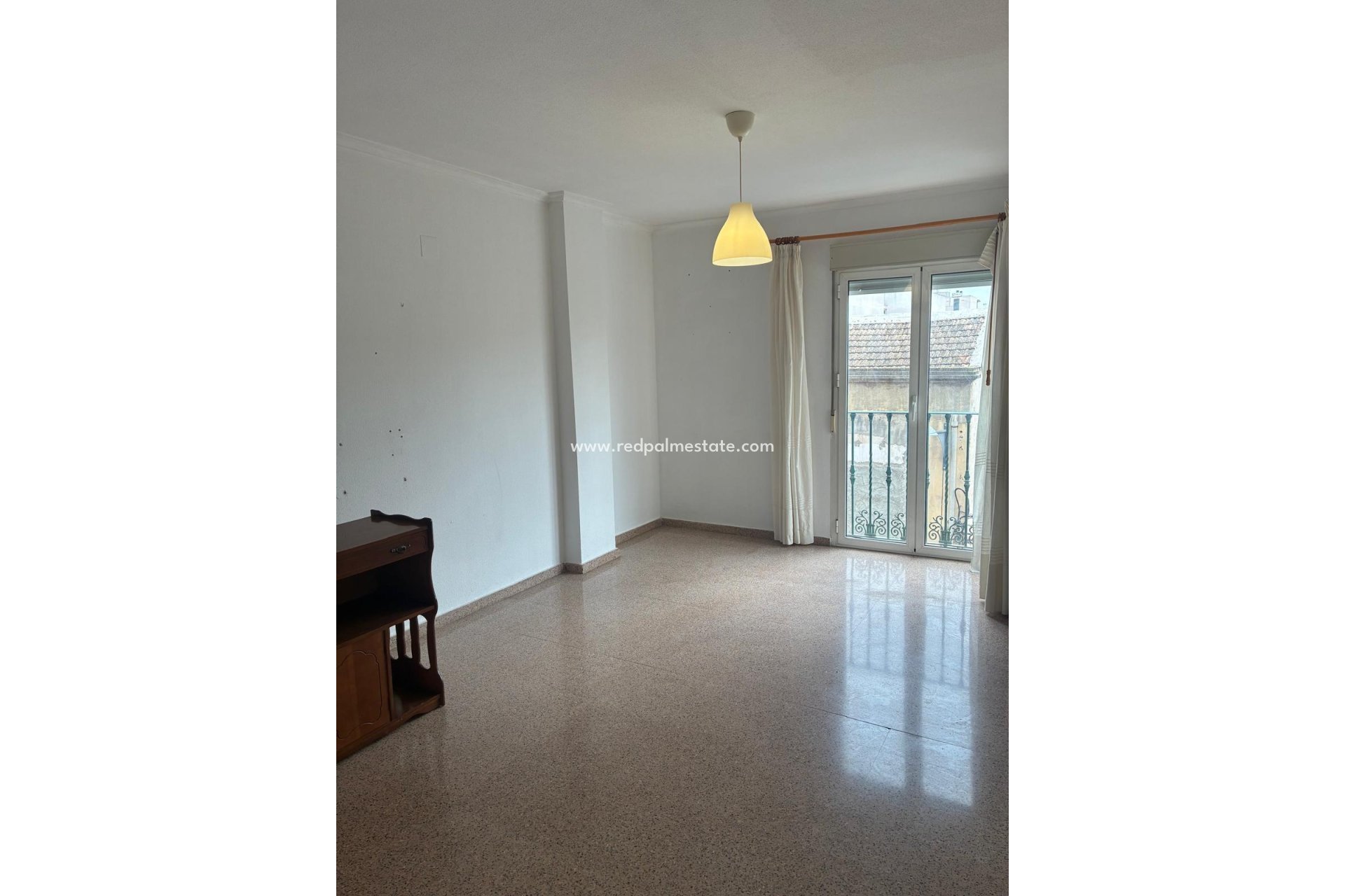 Resale - Apartments -
Almoradí