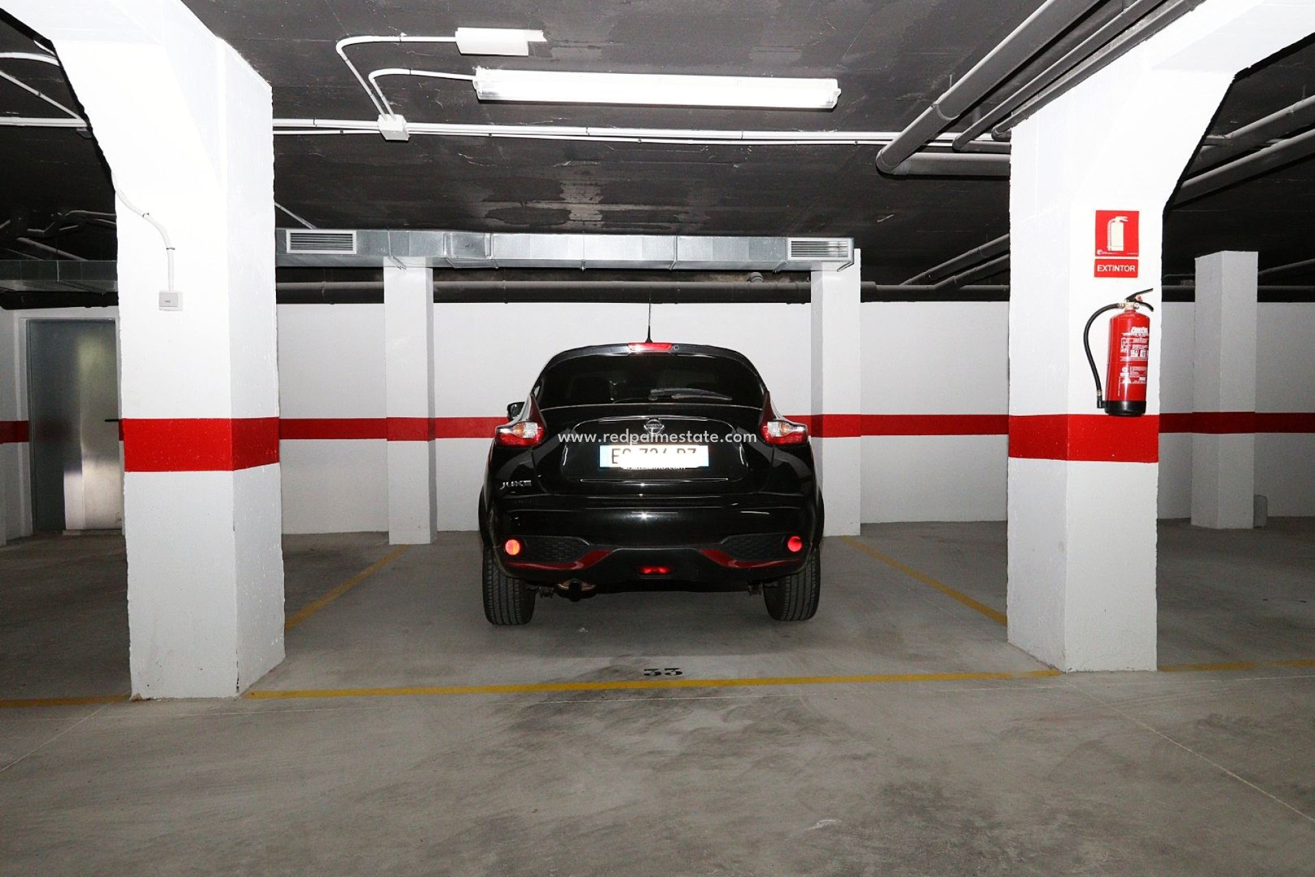 Resale - Apartments -
Altea