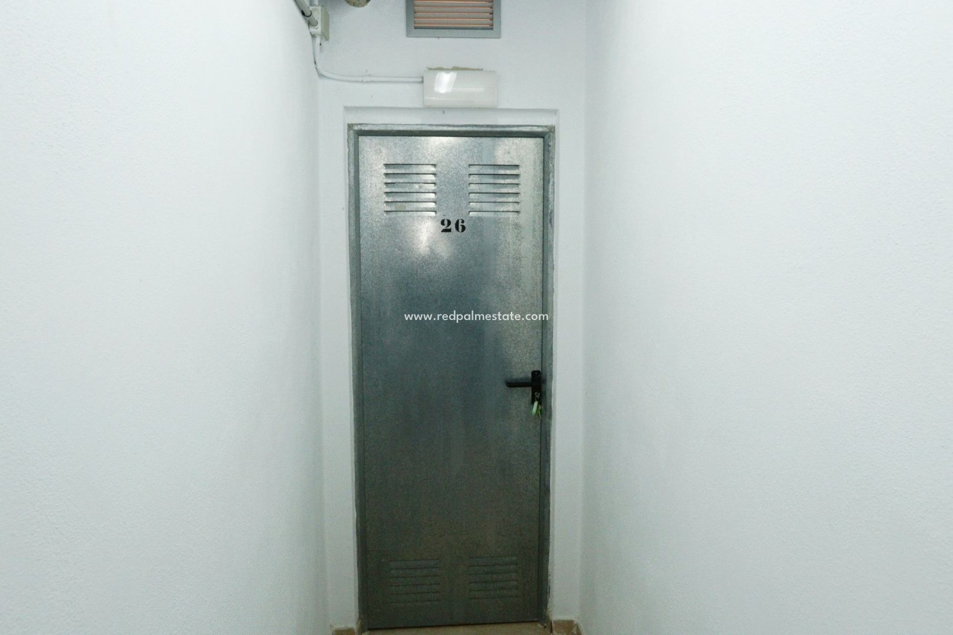 Resale - Apartments -
Altea