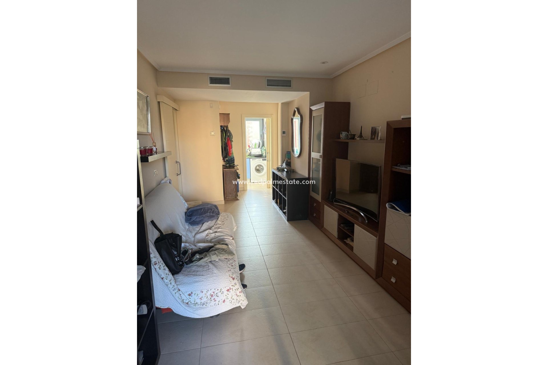 Resale - Apartments -
Benidorm - Rincón de Loix