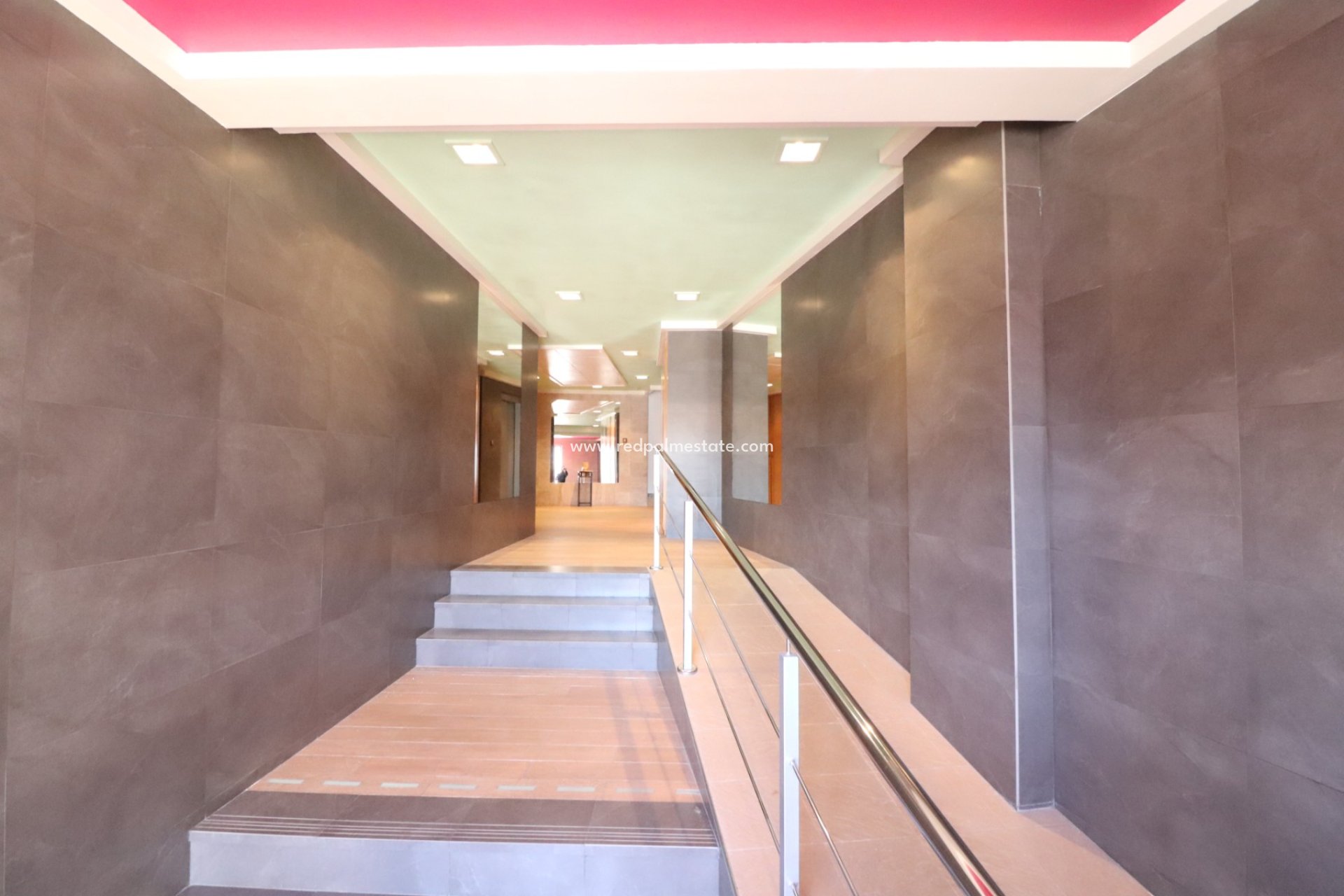 Resale - Apartments -
Benijofar