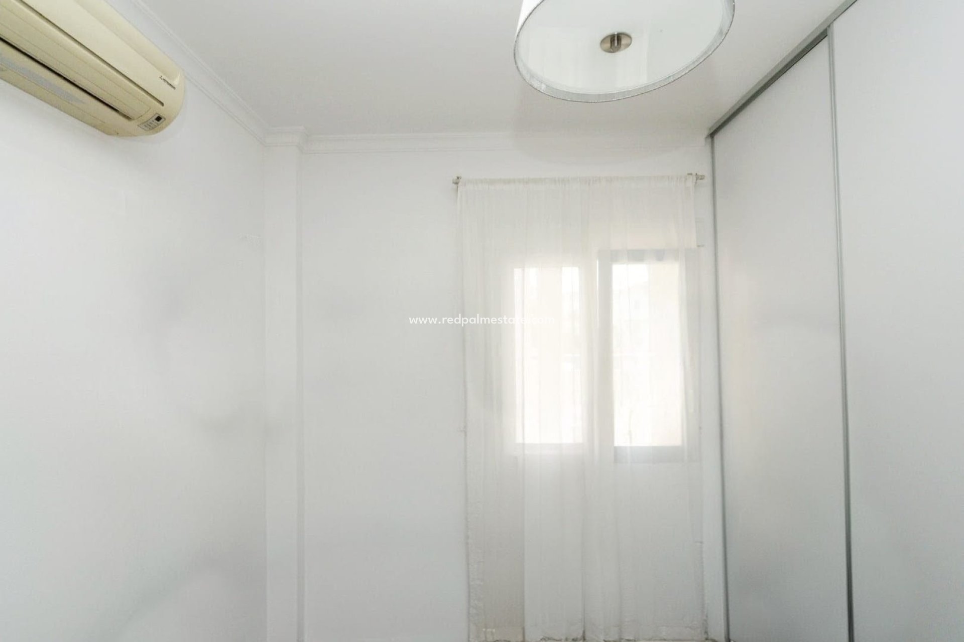 Resale - Apartments -
Benissa - Costa Blanca