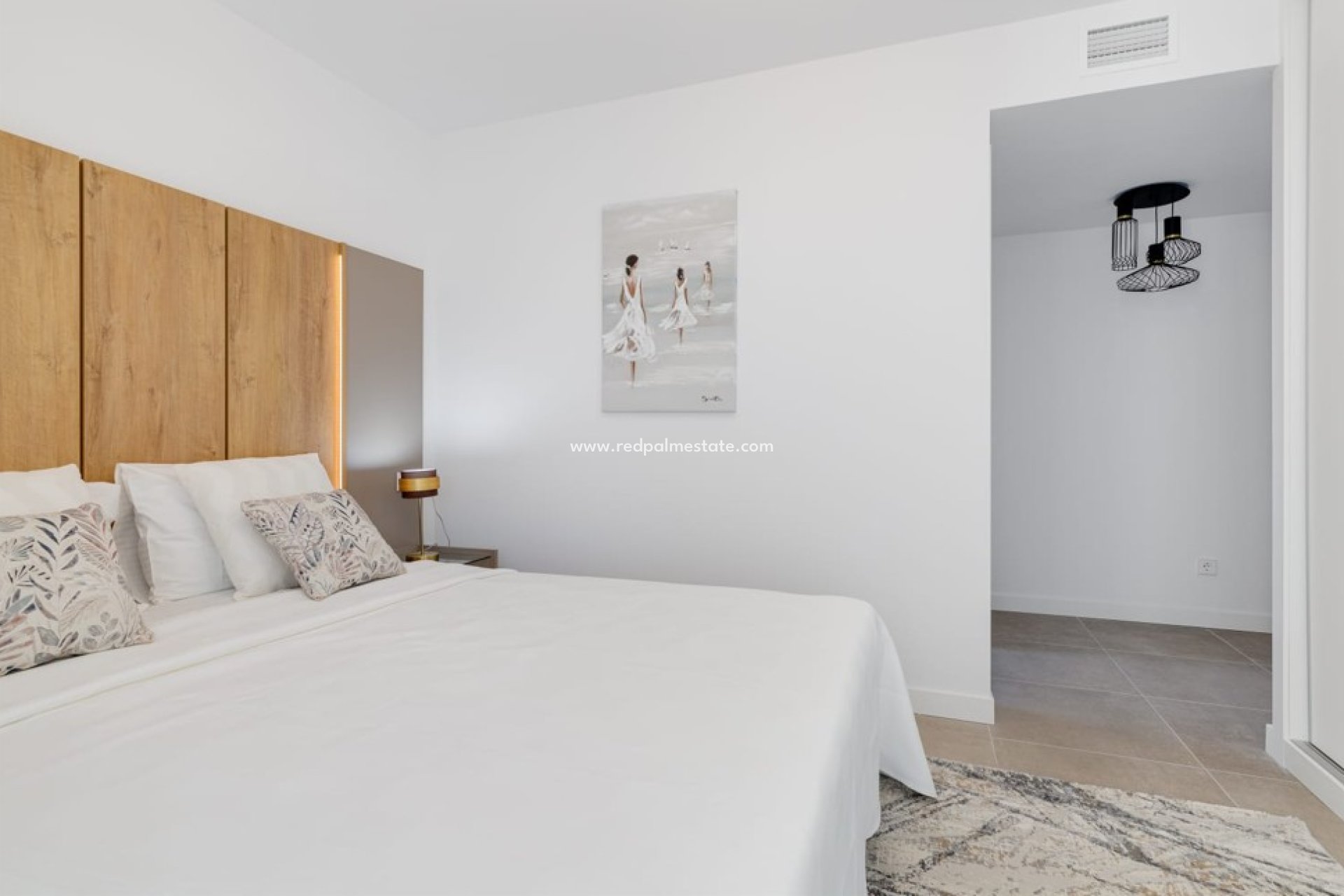 Resale - Apartments -
Calpe - Costa Blanca
