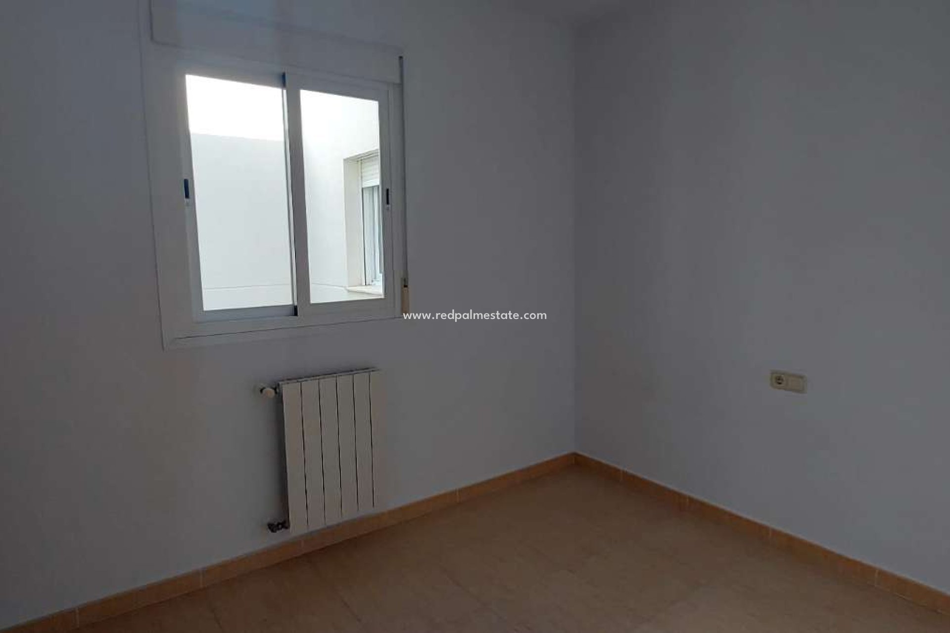 Resale - Apartments -
Calpe - Costa Blanca