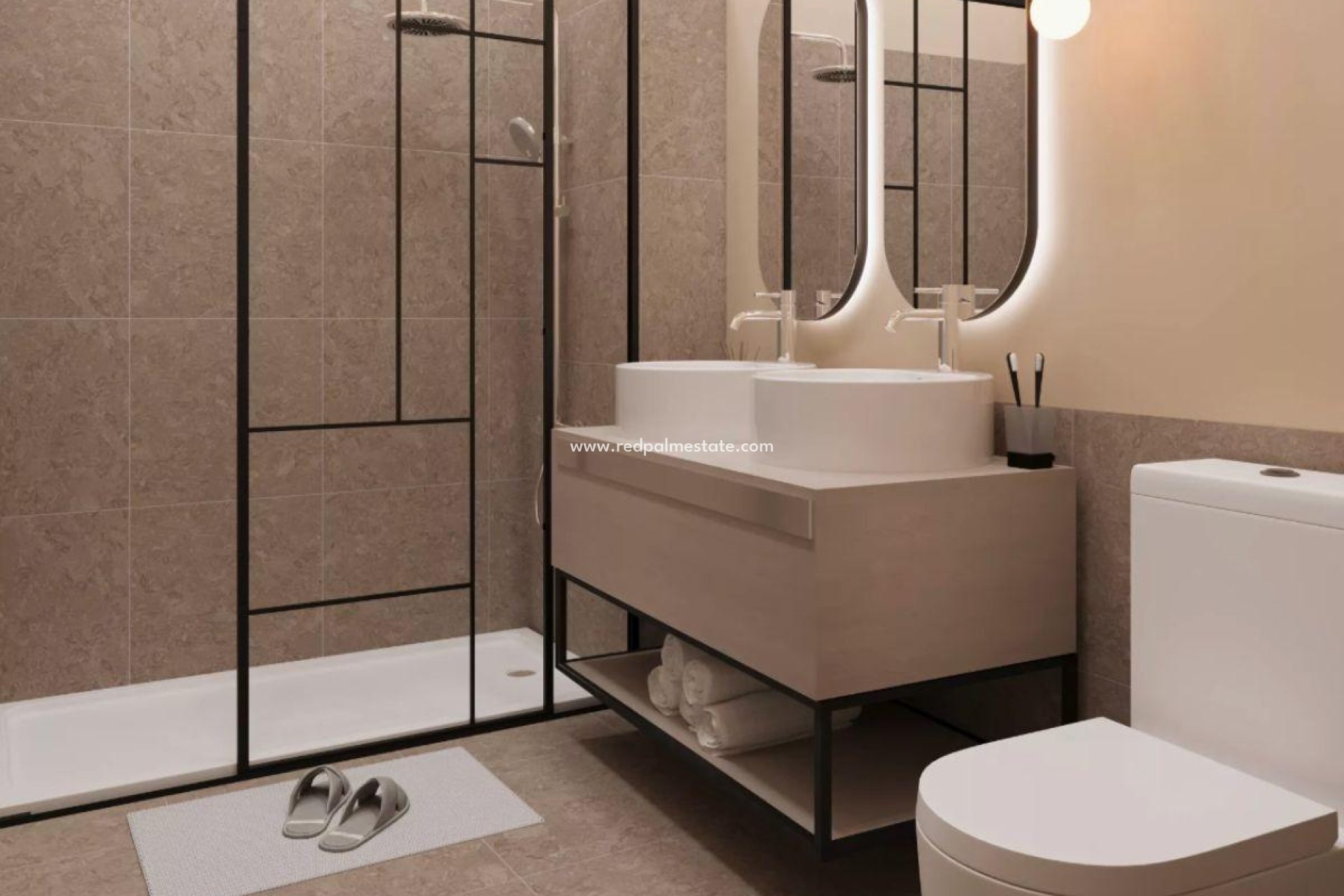 Resale - Apartments -
Cartagena - Casco Antiguo